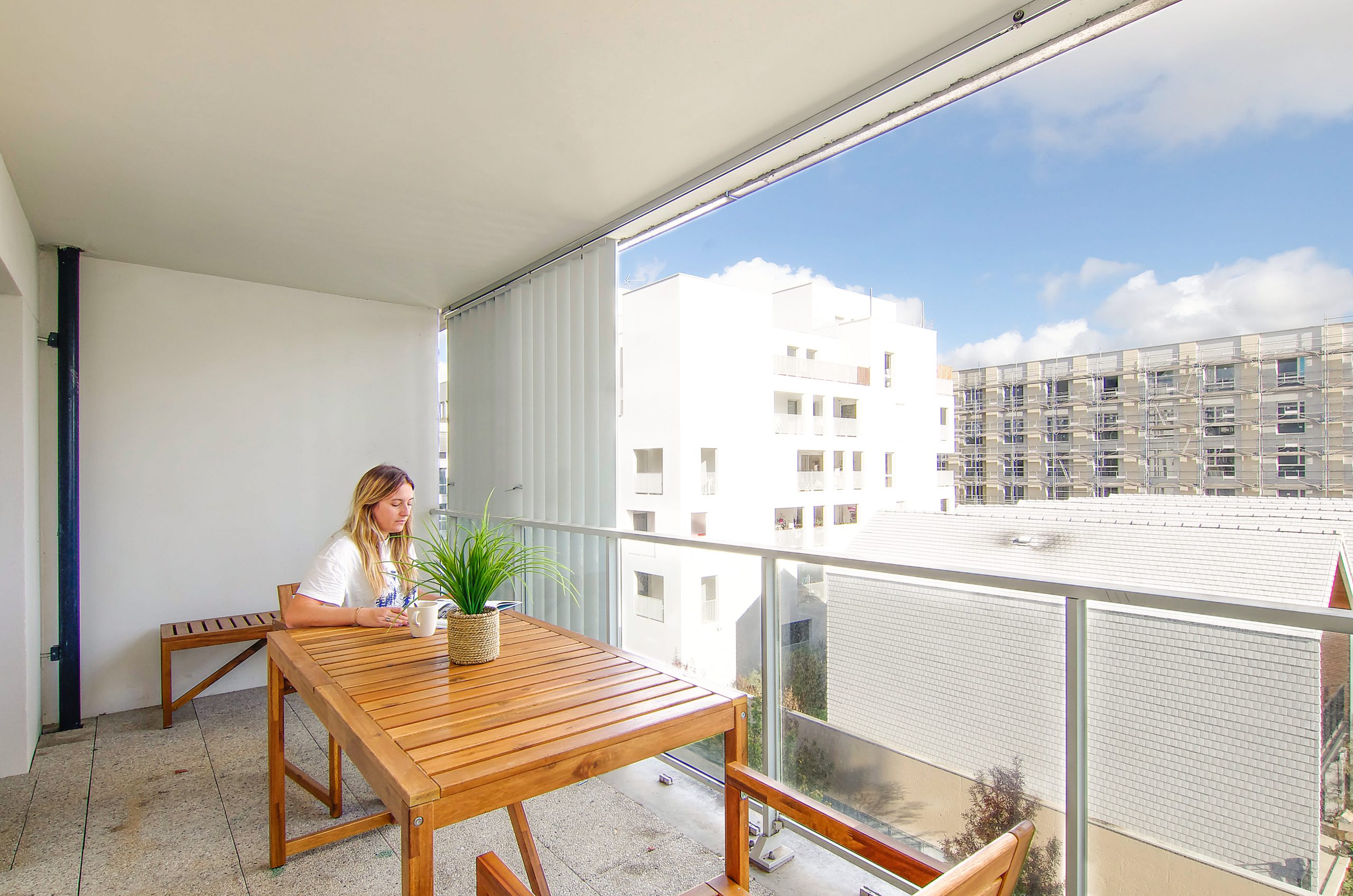 colocation-bordeaux-cour-quebec-vue-balcon