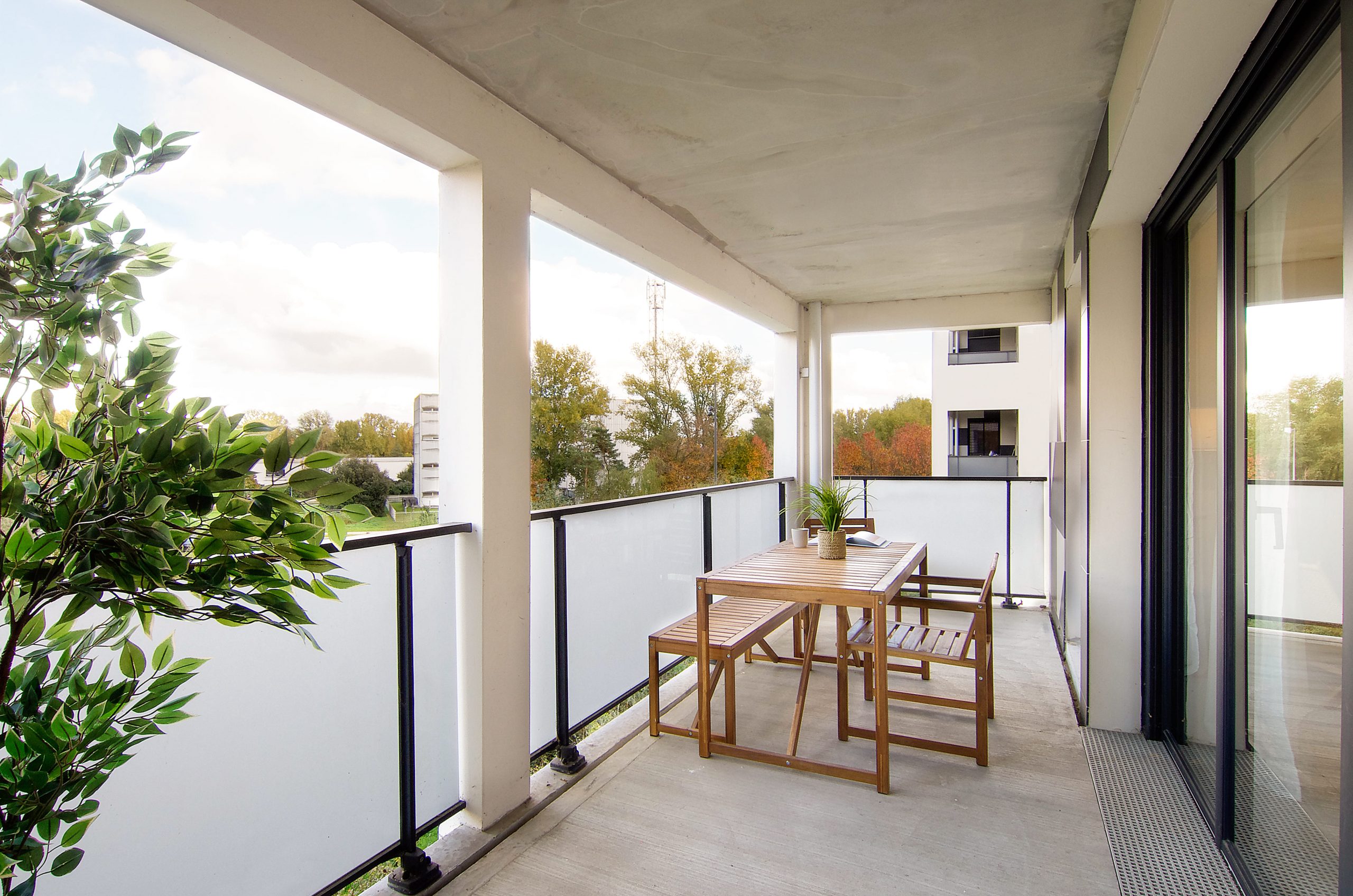 colocation-laroque-bordeaux-coliving-balcon