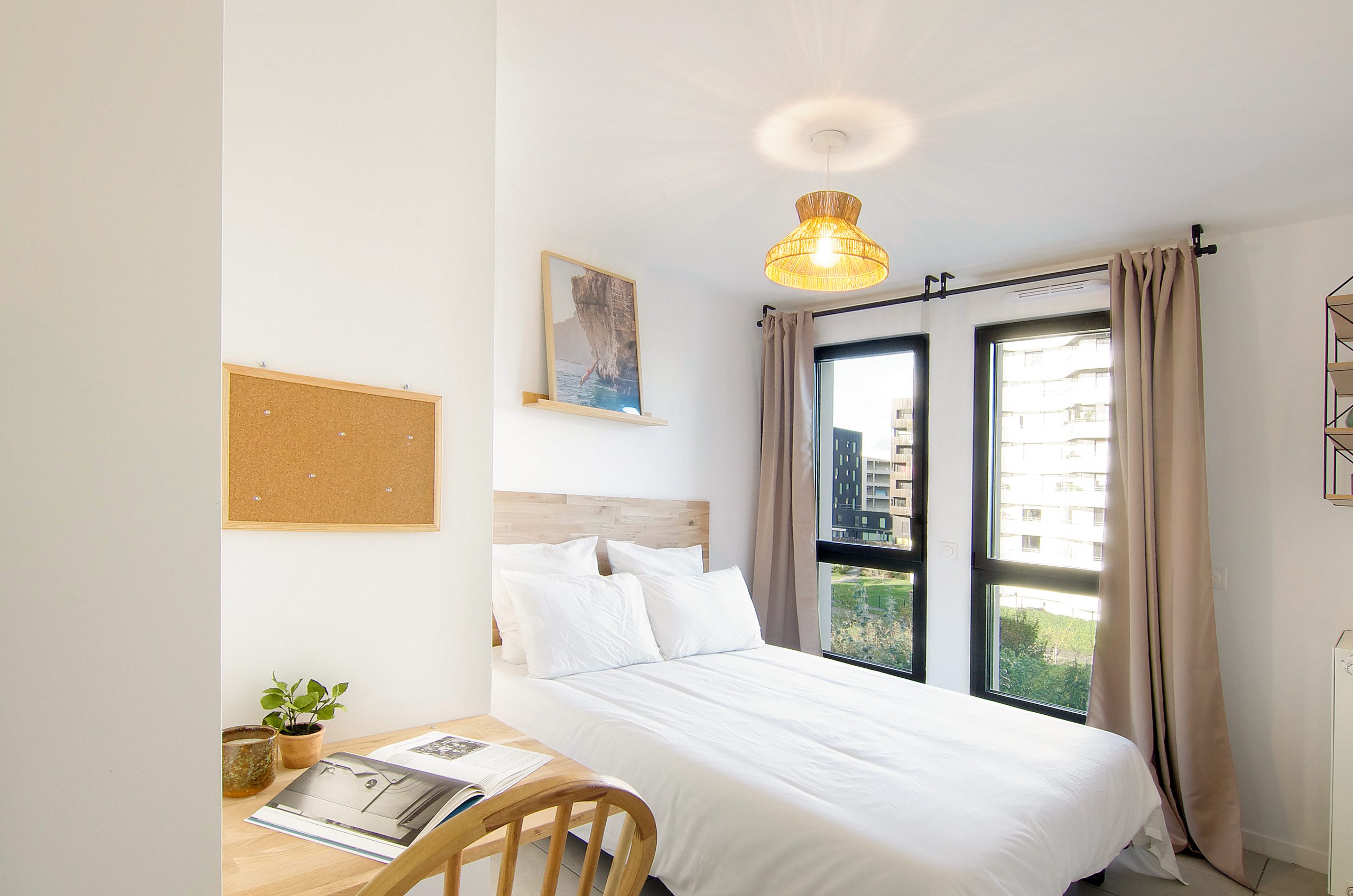 colocation-laroque-bordeaux-coliving-chambre-2