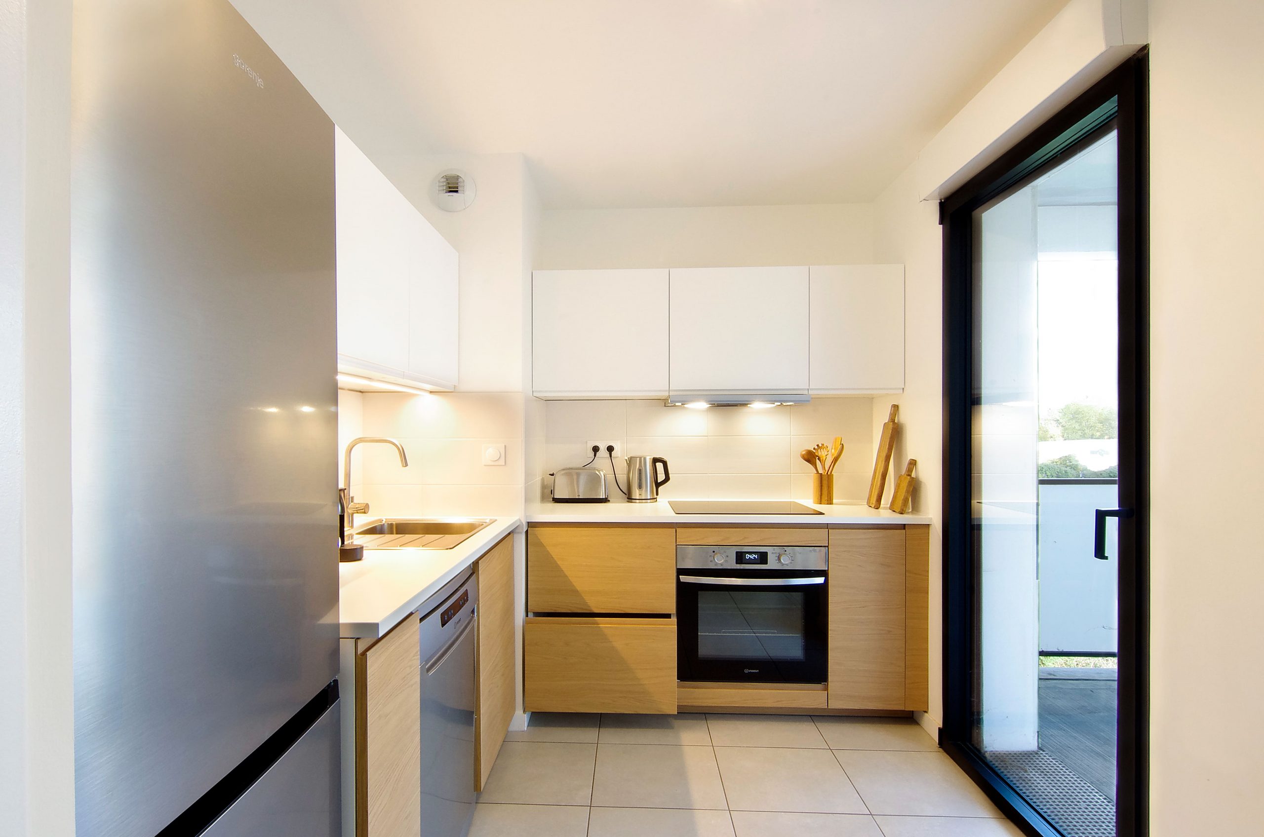 colocation-laroque-bordeaux-coliving-cuisine