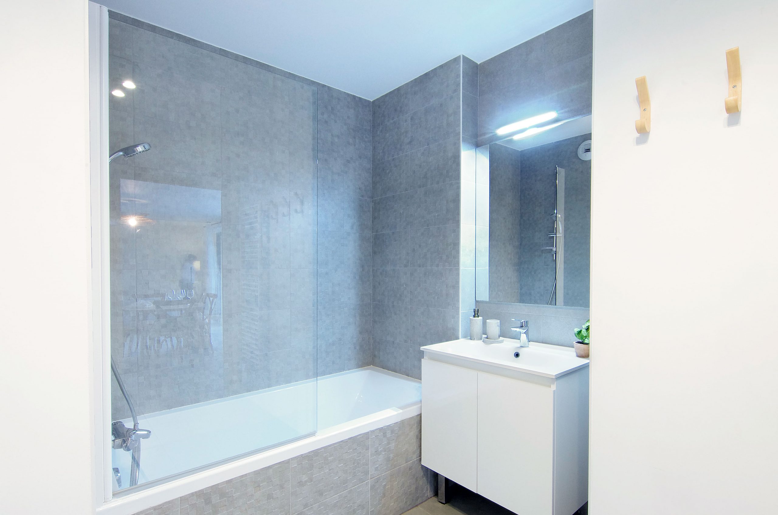 colocation-laroque-bordeaux-coliving-douche