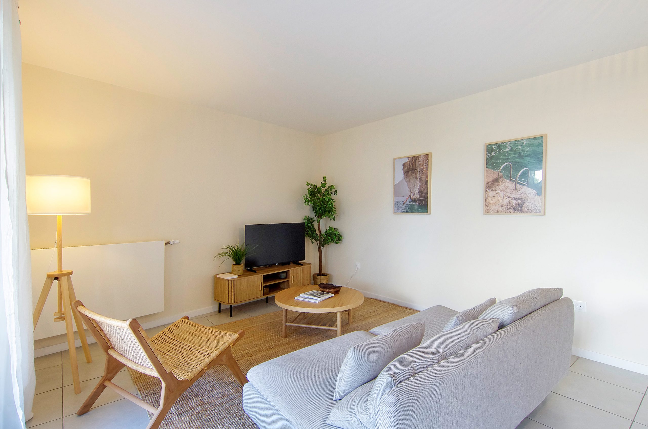 colocation-laroque-bordeaux-coliving-salle-a-manger