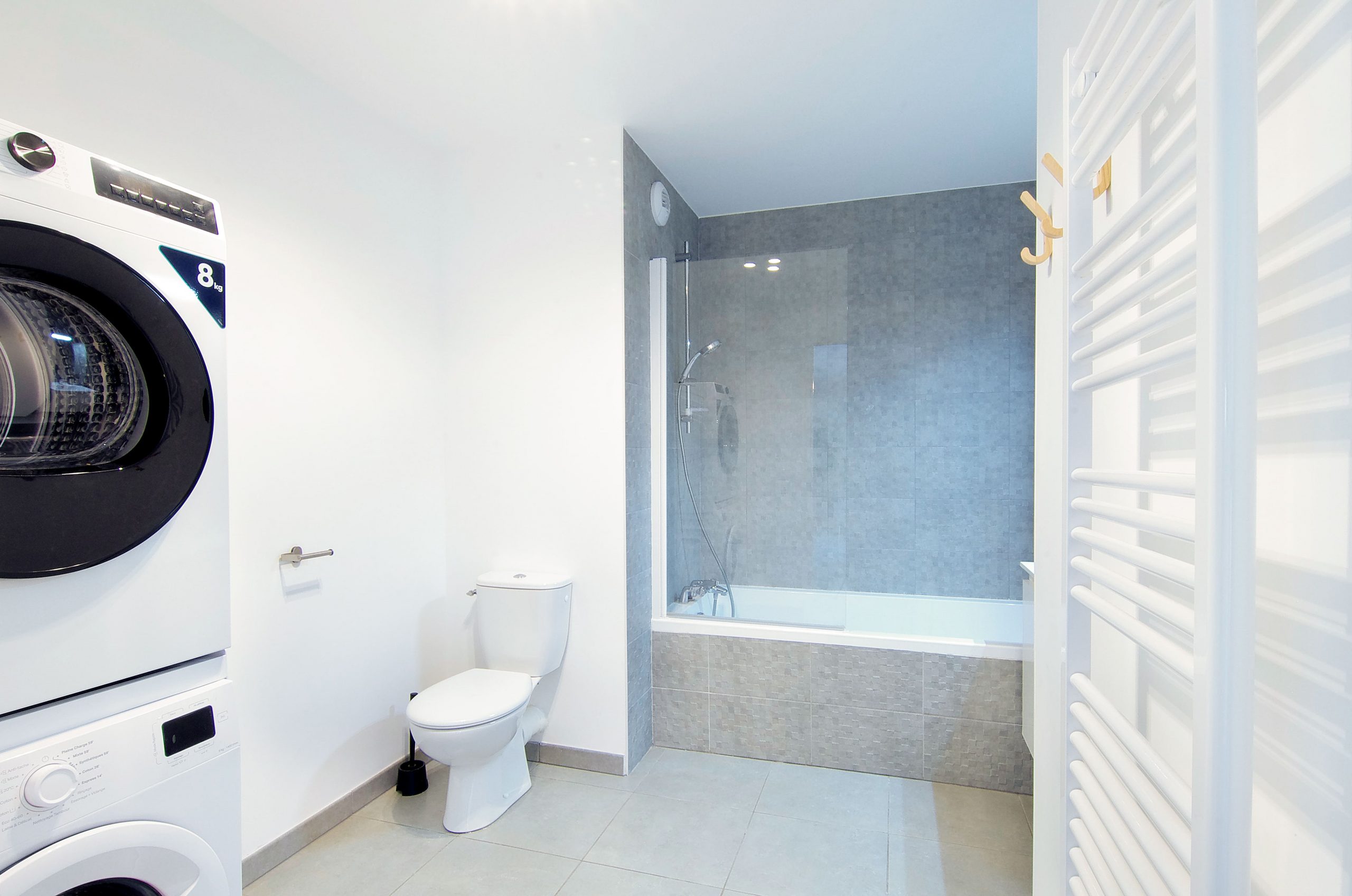 colocation-laroque-bordeaux-coliving-salle-de-bain