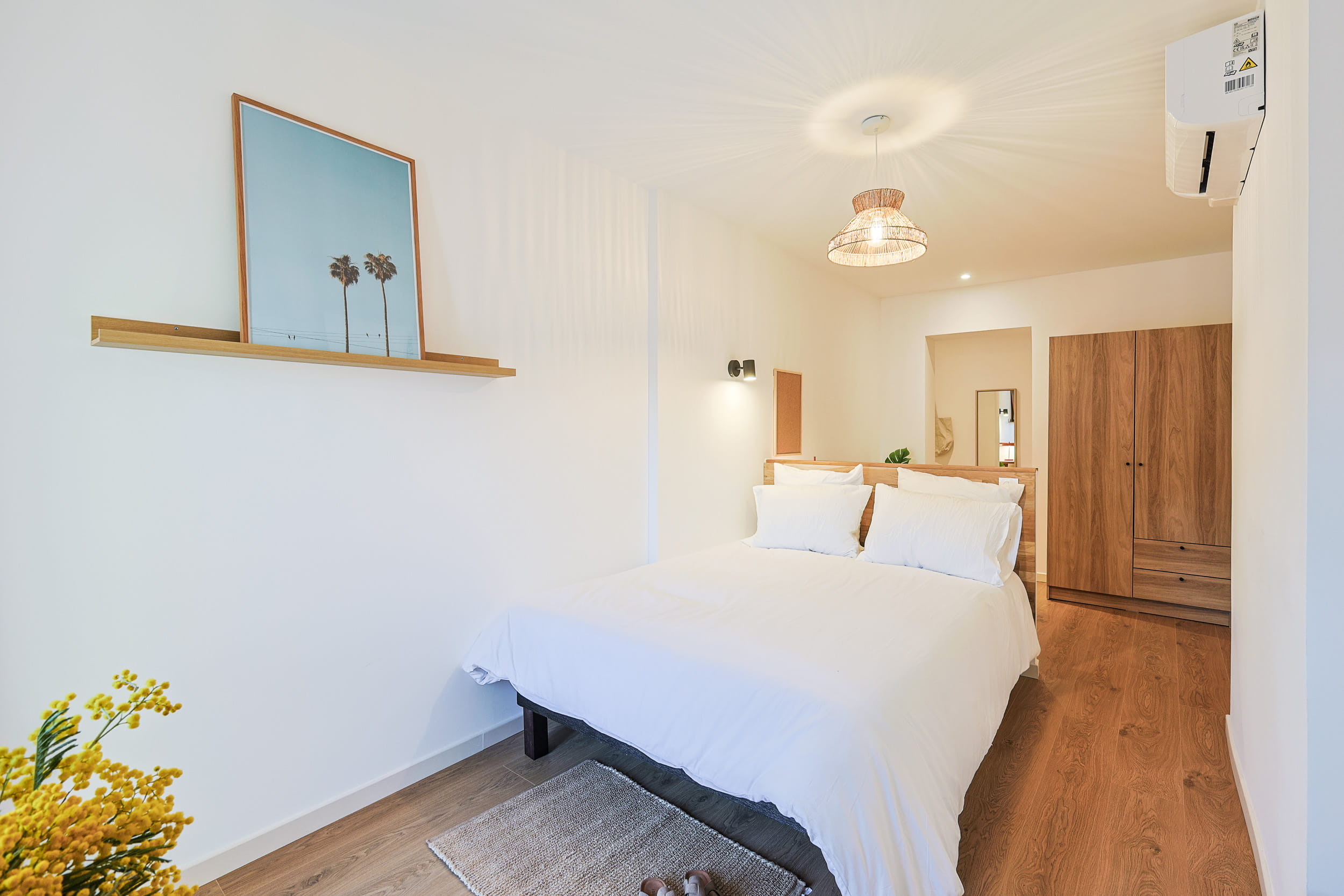 Rue grignan-chambre-501 (1)