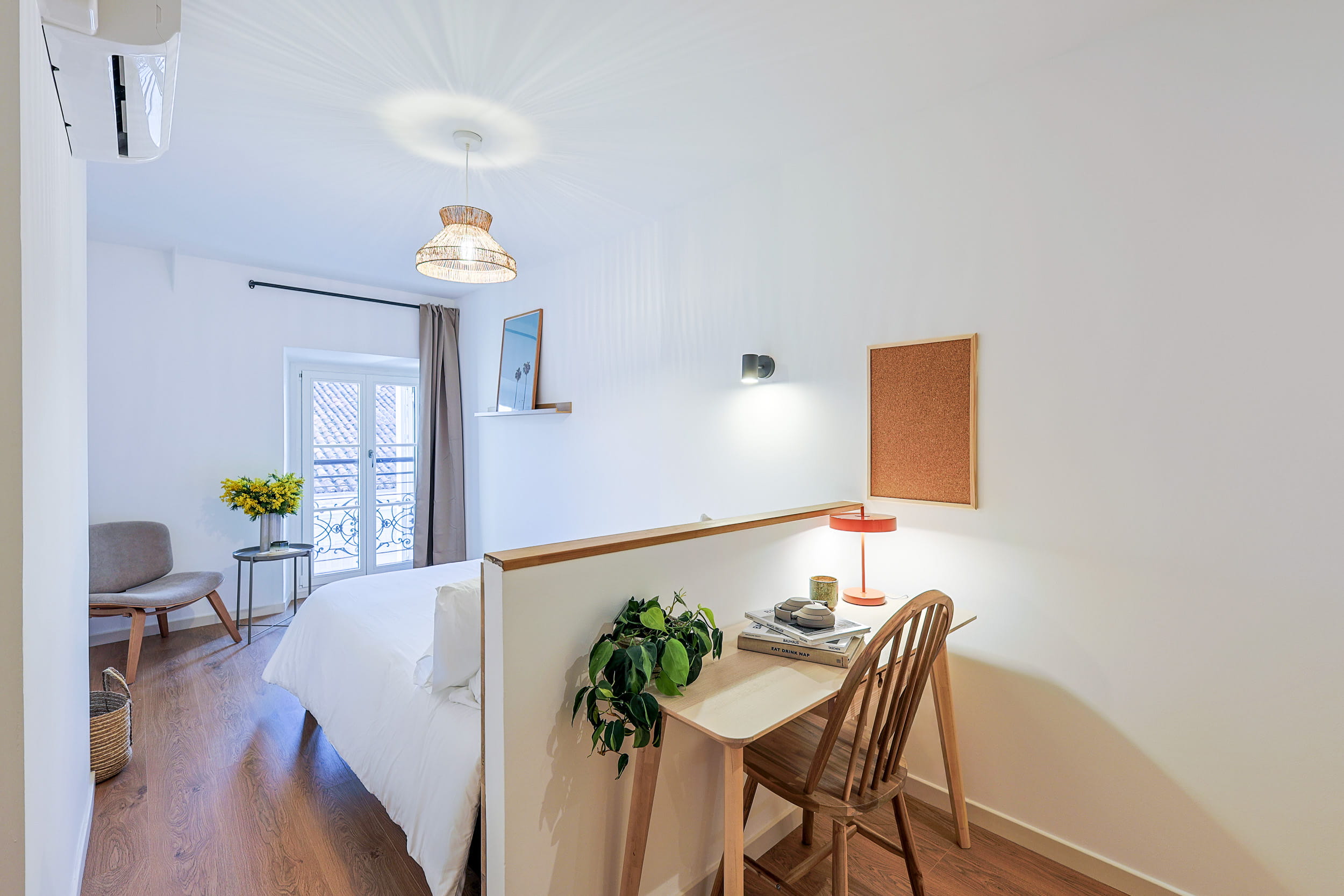 Rue grignan-chambre-501 (2)