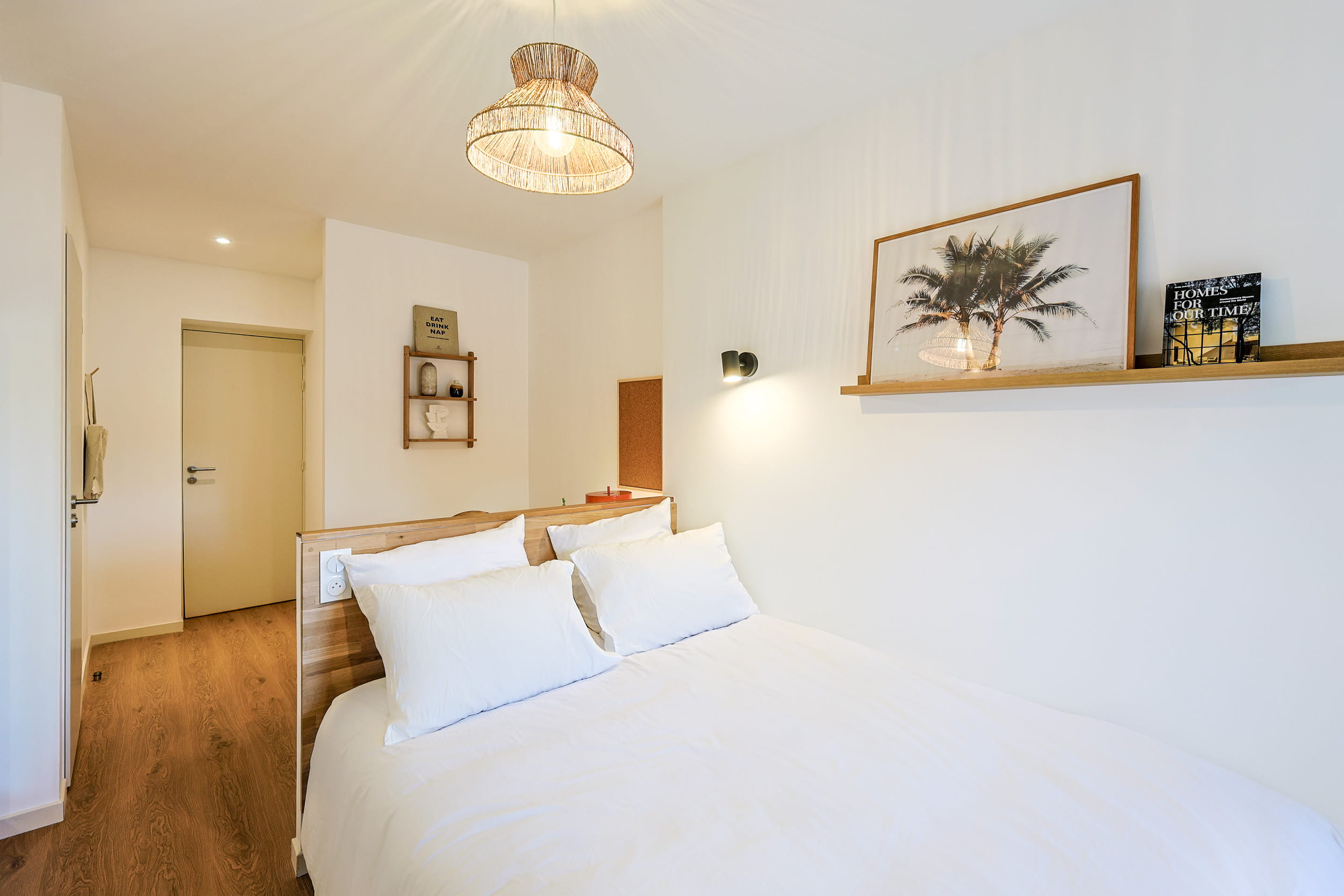 Rue grignan-chambre-502 (3)