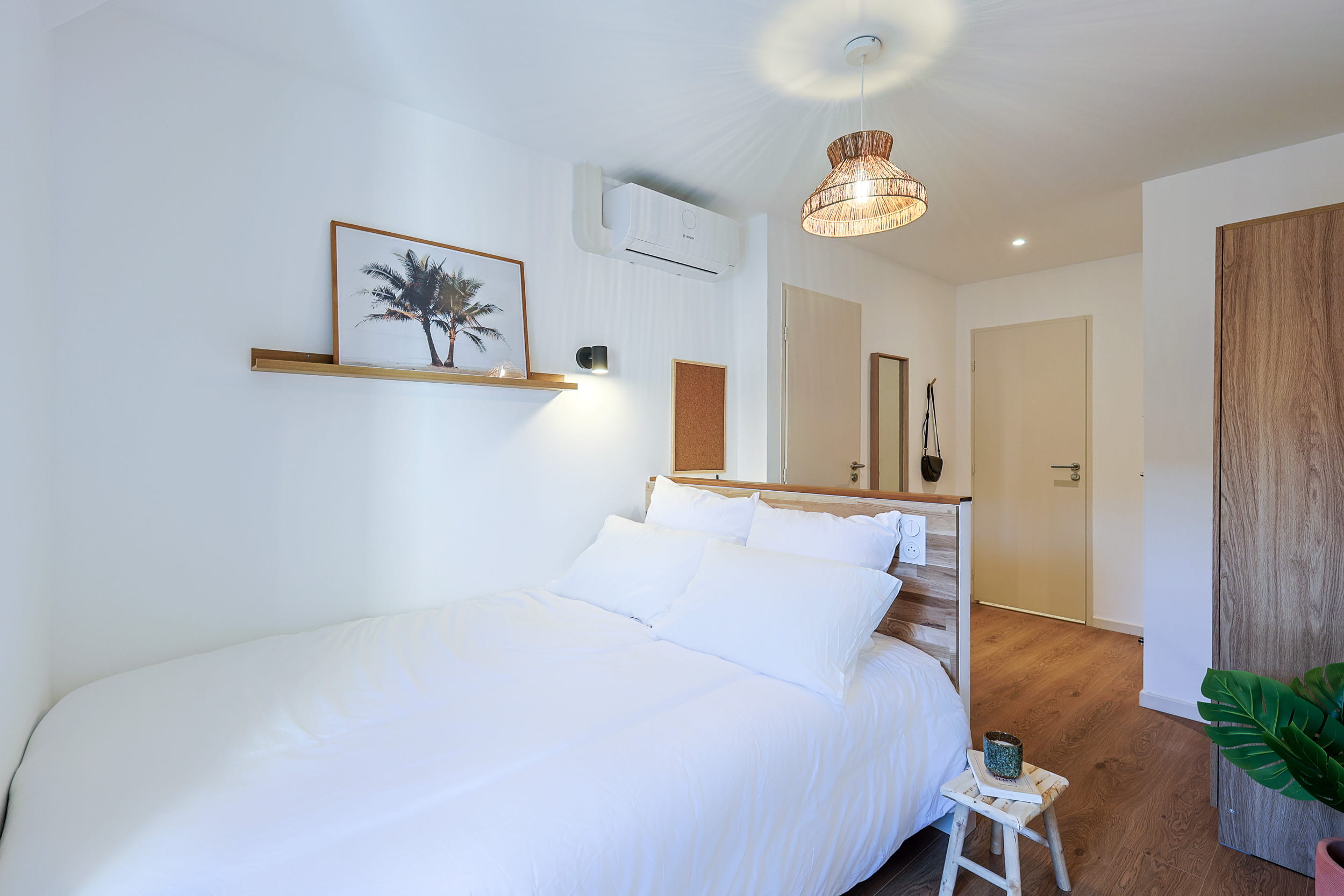 Rue grignan-chambre-504 (3)