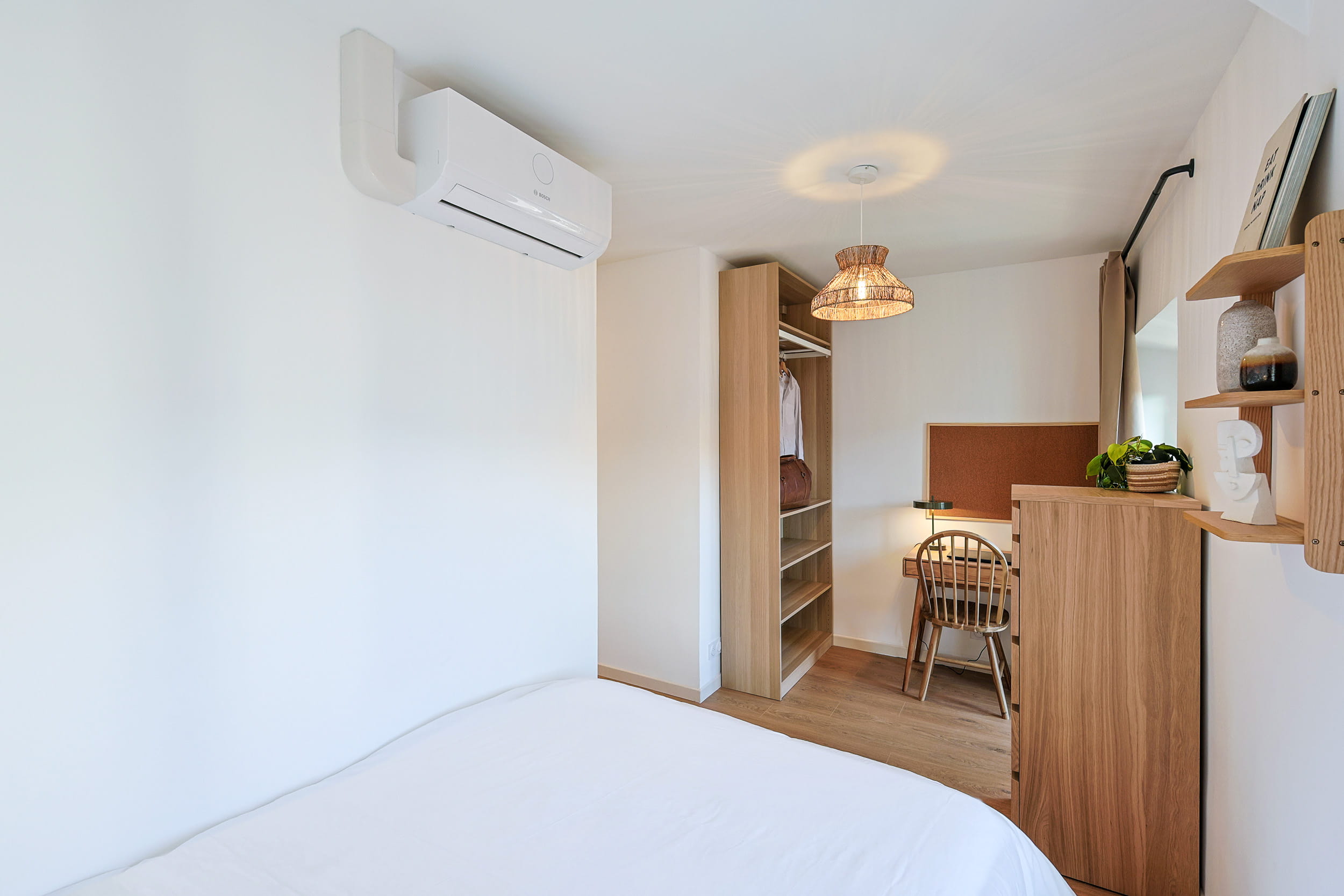 Rue grignan-chambre-505 (3)