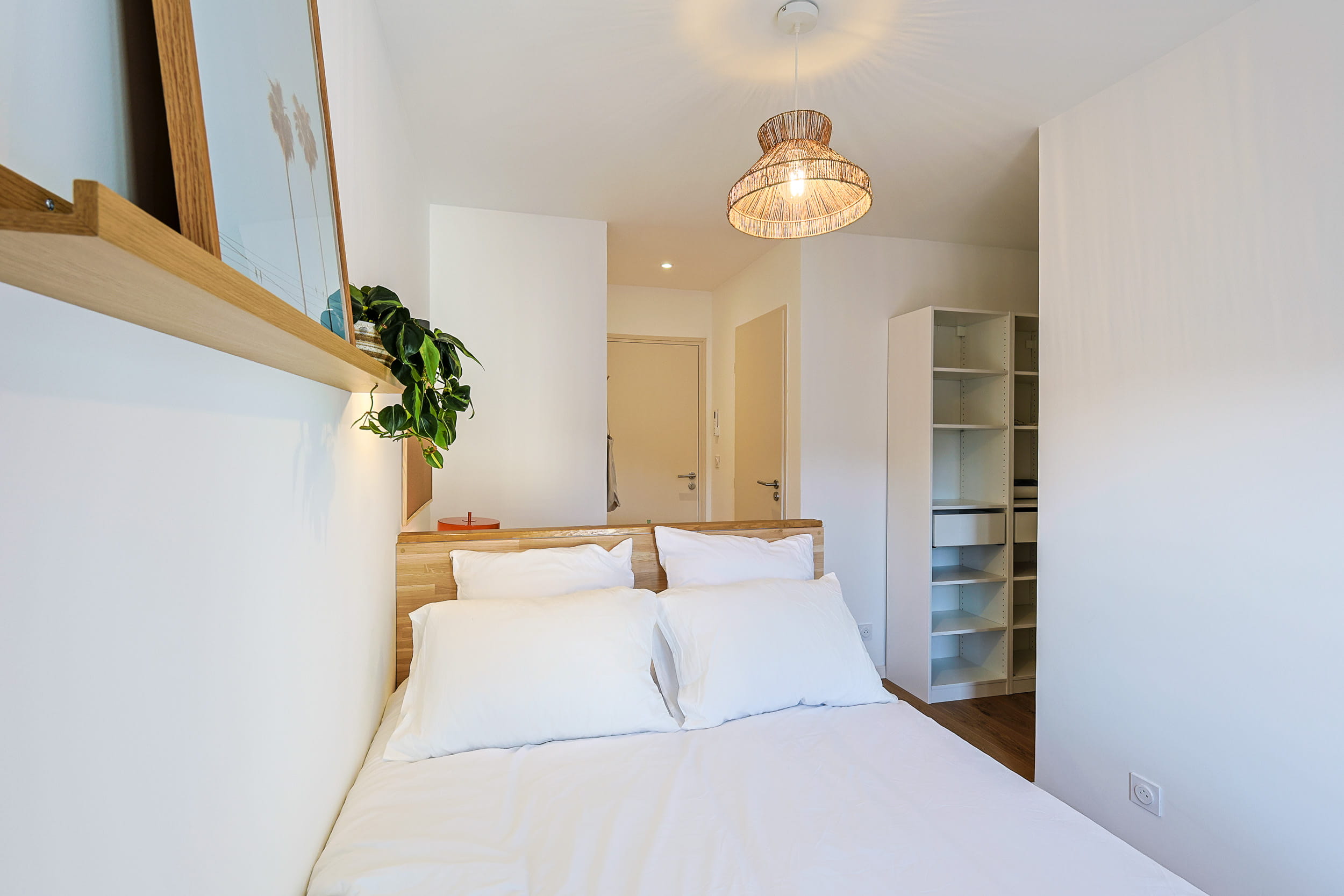 Rue grignan-chambre-506 (2)