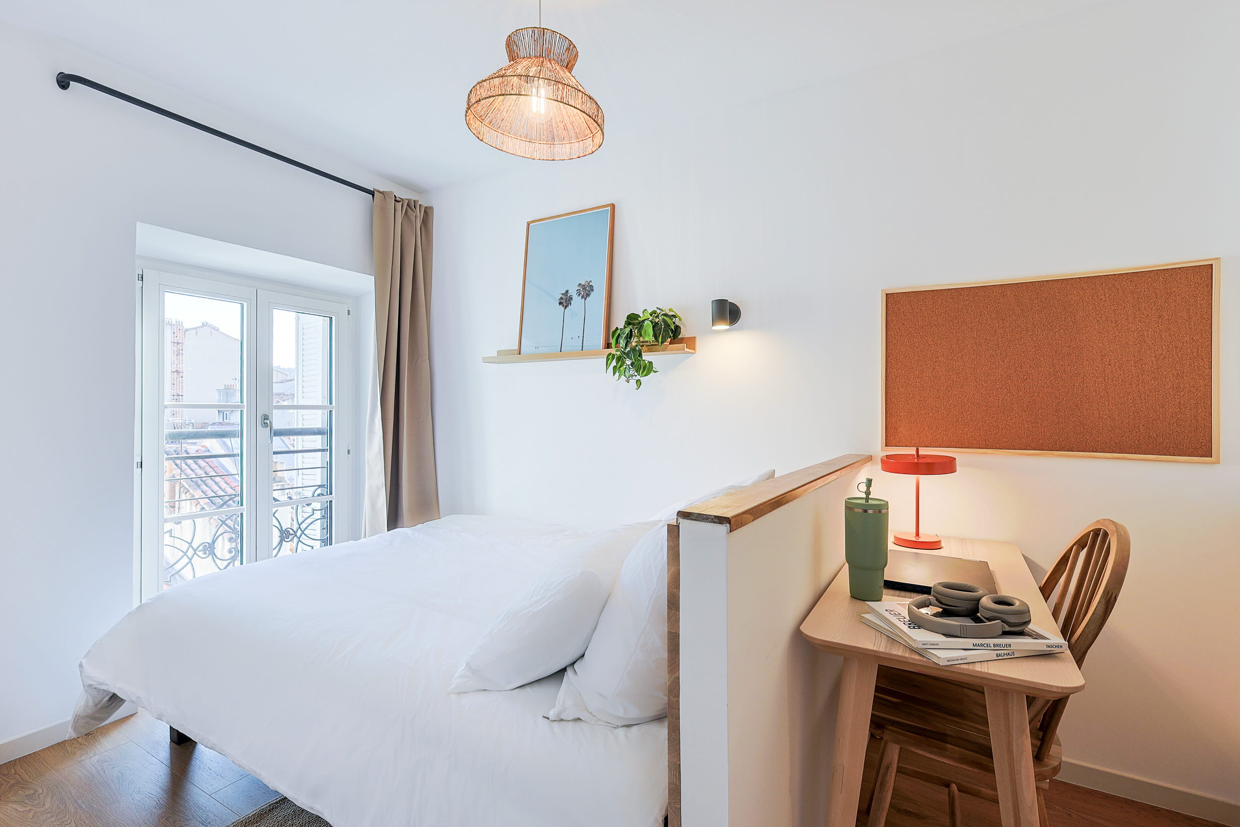 Rue grignan-chambre-506 (3)