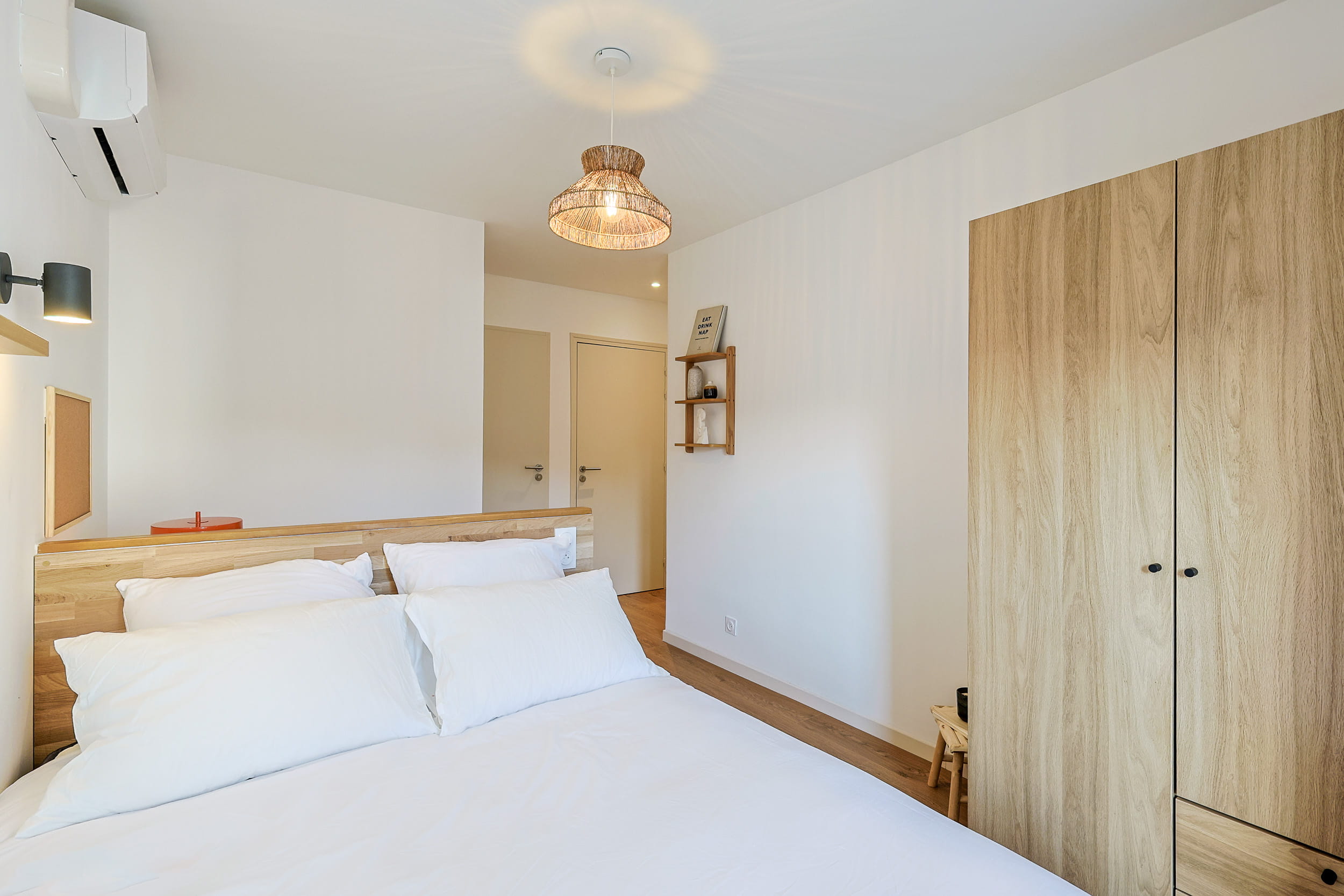 Rue grignan-chambre-507 (2)