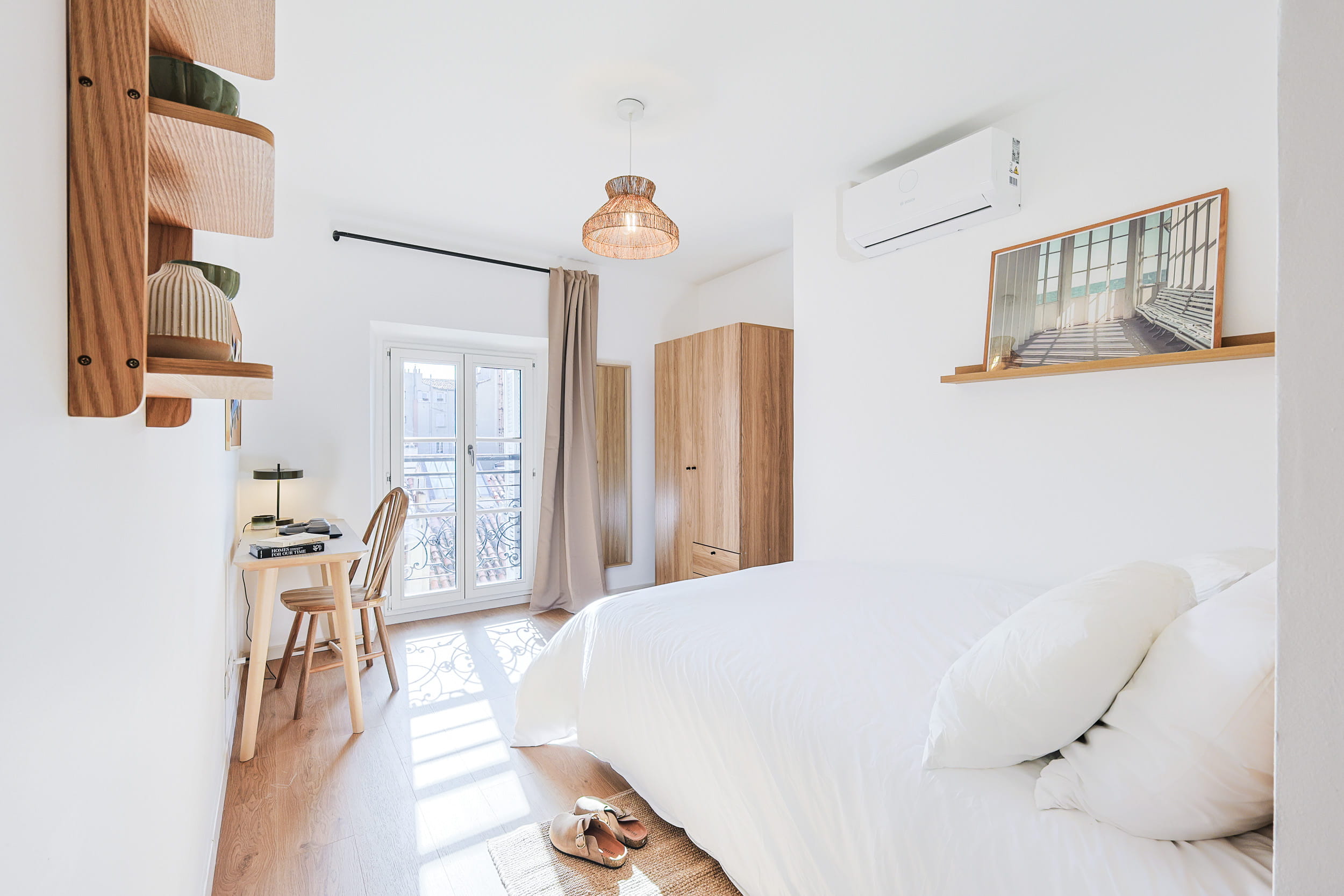 Rue grignan-chambre-508 (3)