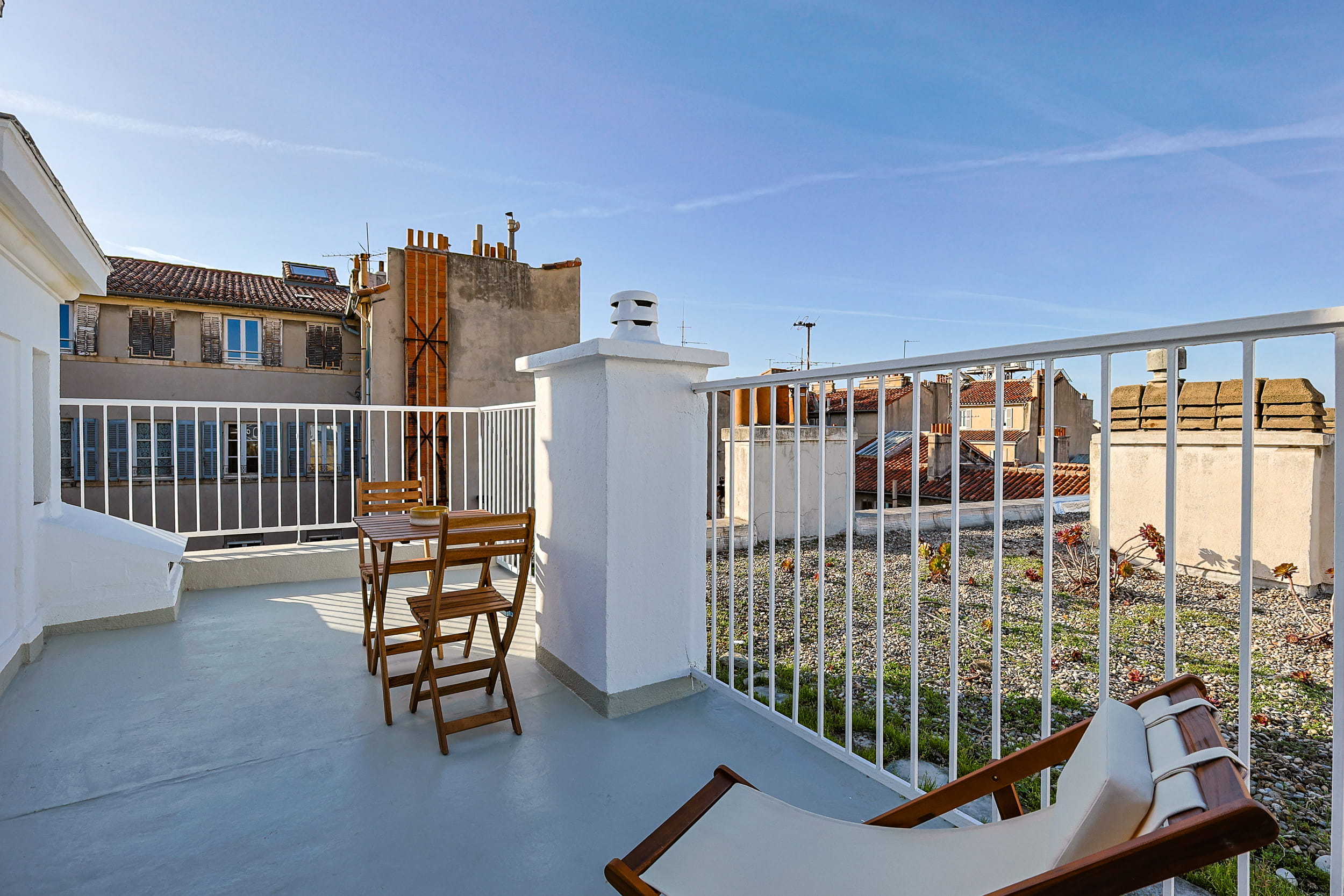 Rue grignan-chambre-509 (1)