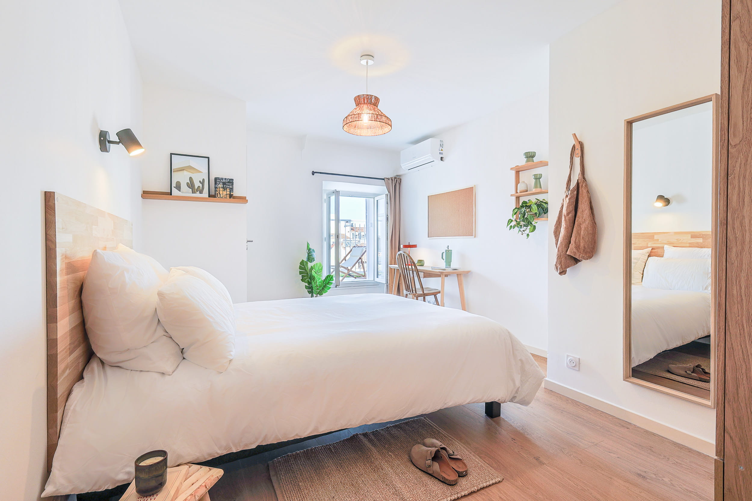 Rue grignan-chambre-509 (3)