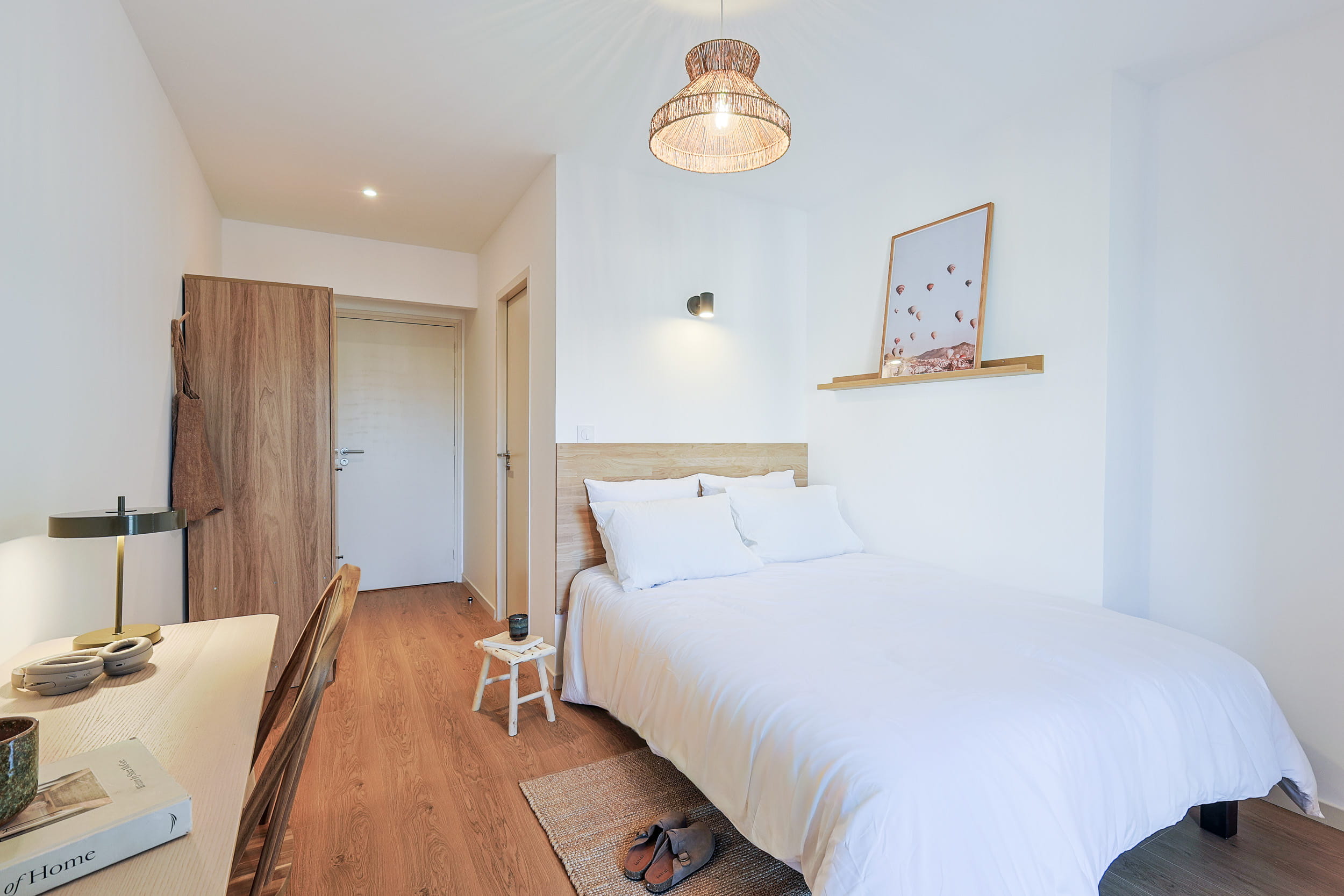 Rue grignan-chambre-510 (2)