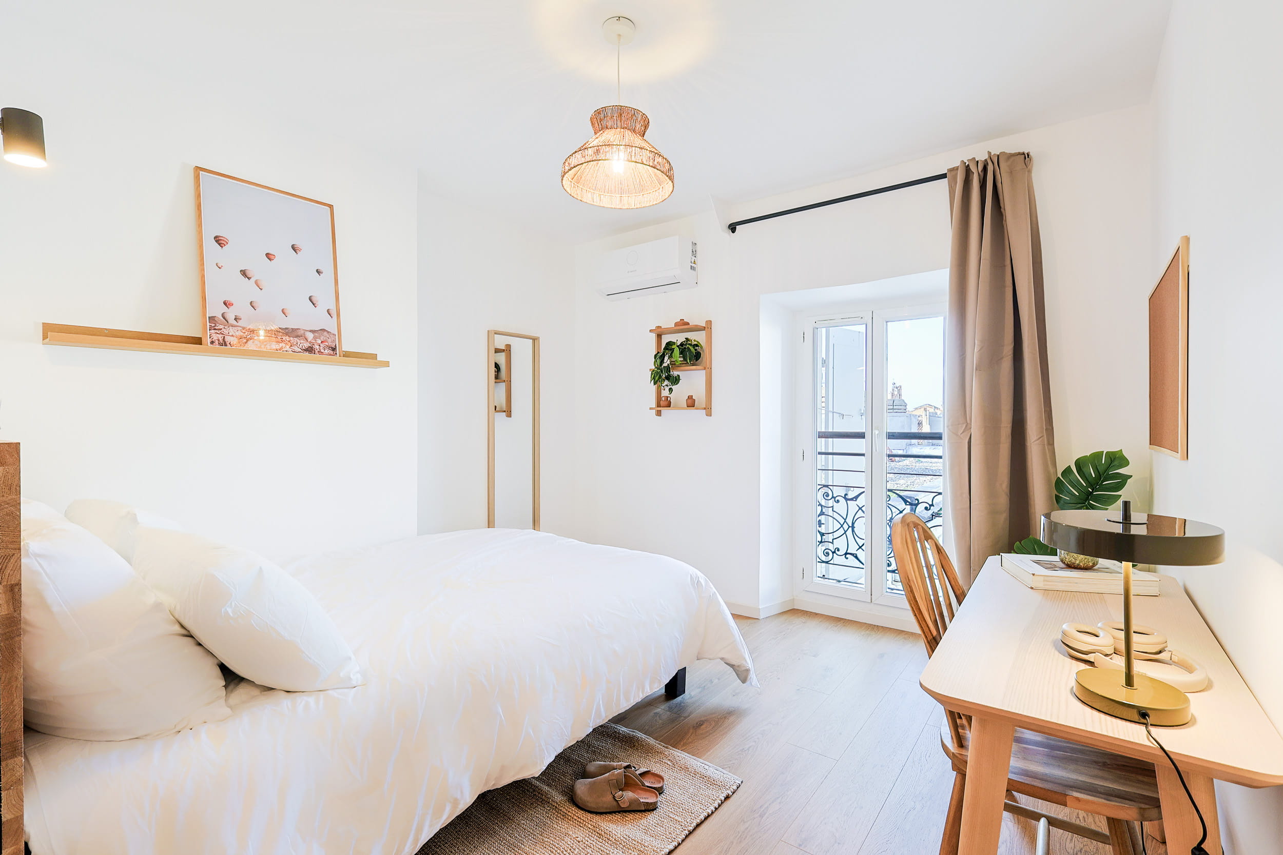 Rue grignan-chambre-510 (3)