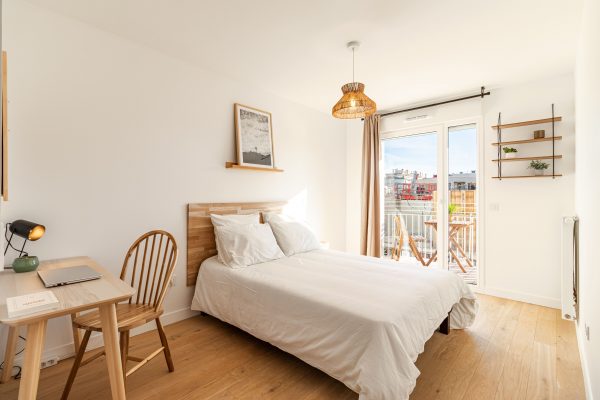 colocation-clichy-coliving-mederic-chambre-2