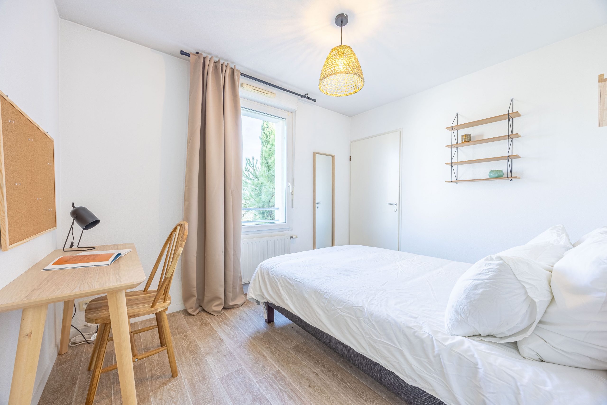 colocation-bordeaux-coliving-Albert-chambre-202