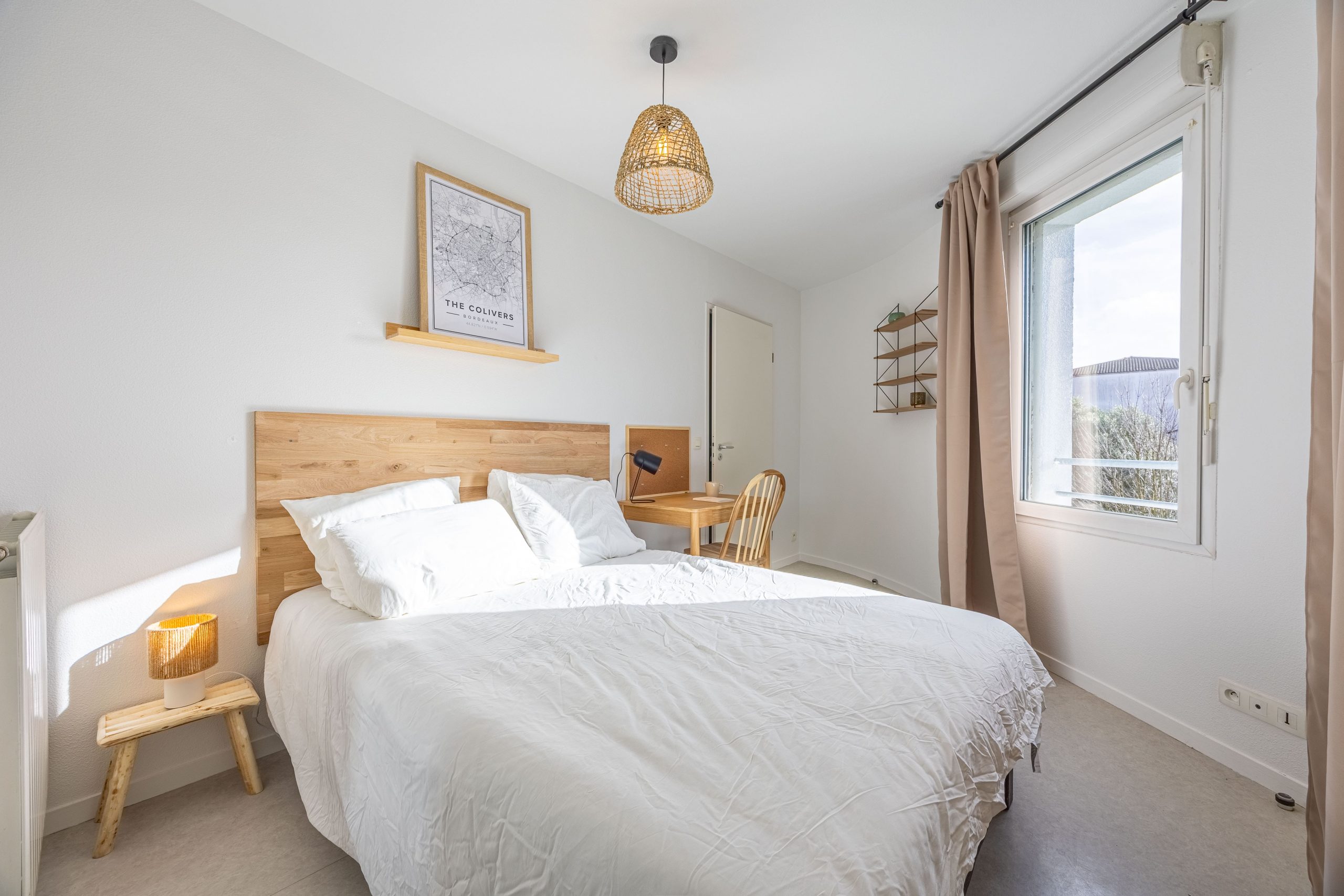 colocation-bordeaux-coliving-Albert-chambre-203