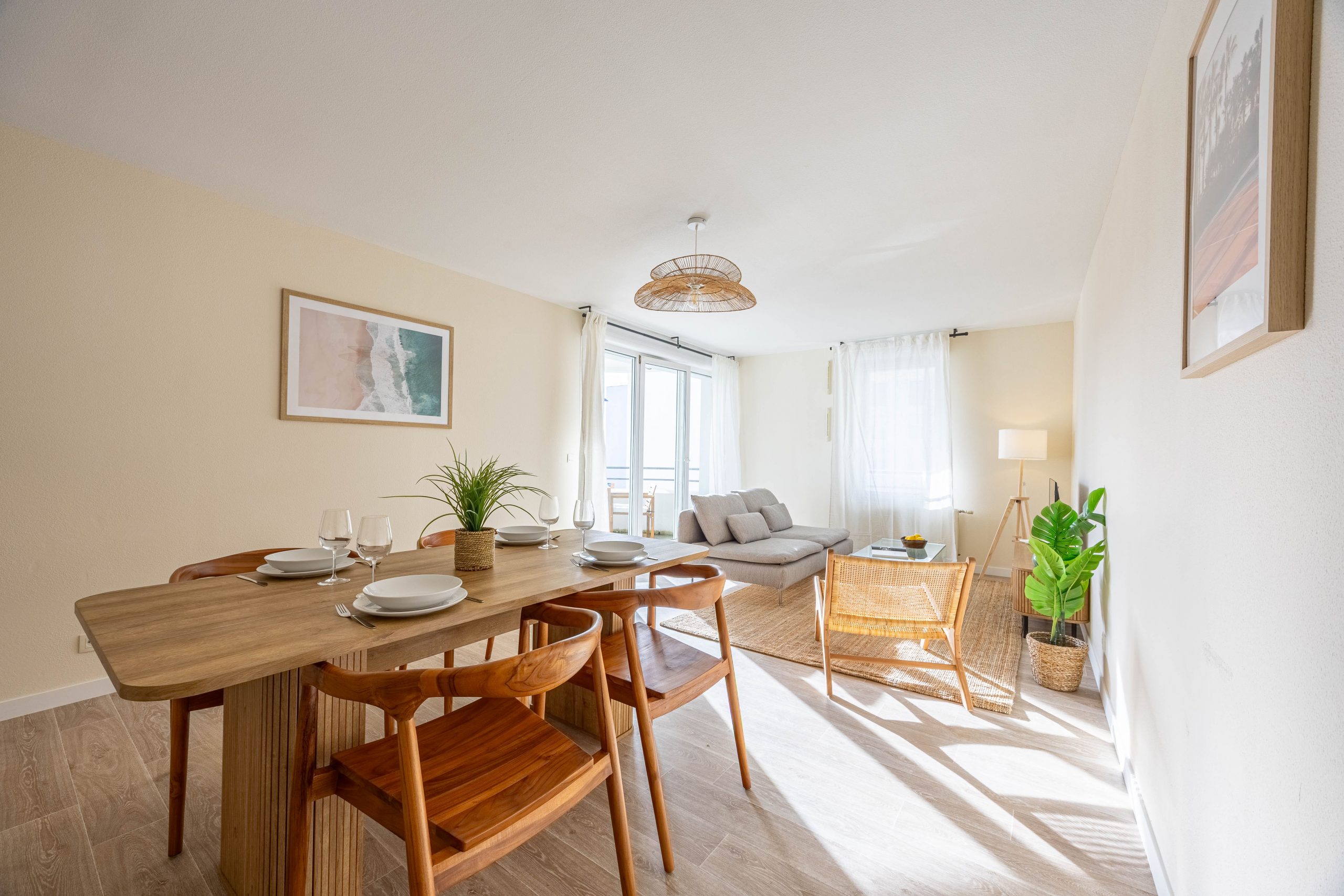 colocation-bordeaux-coliving-Albert-coliving