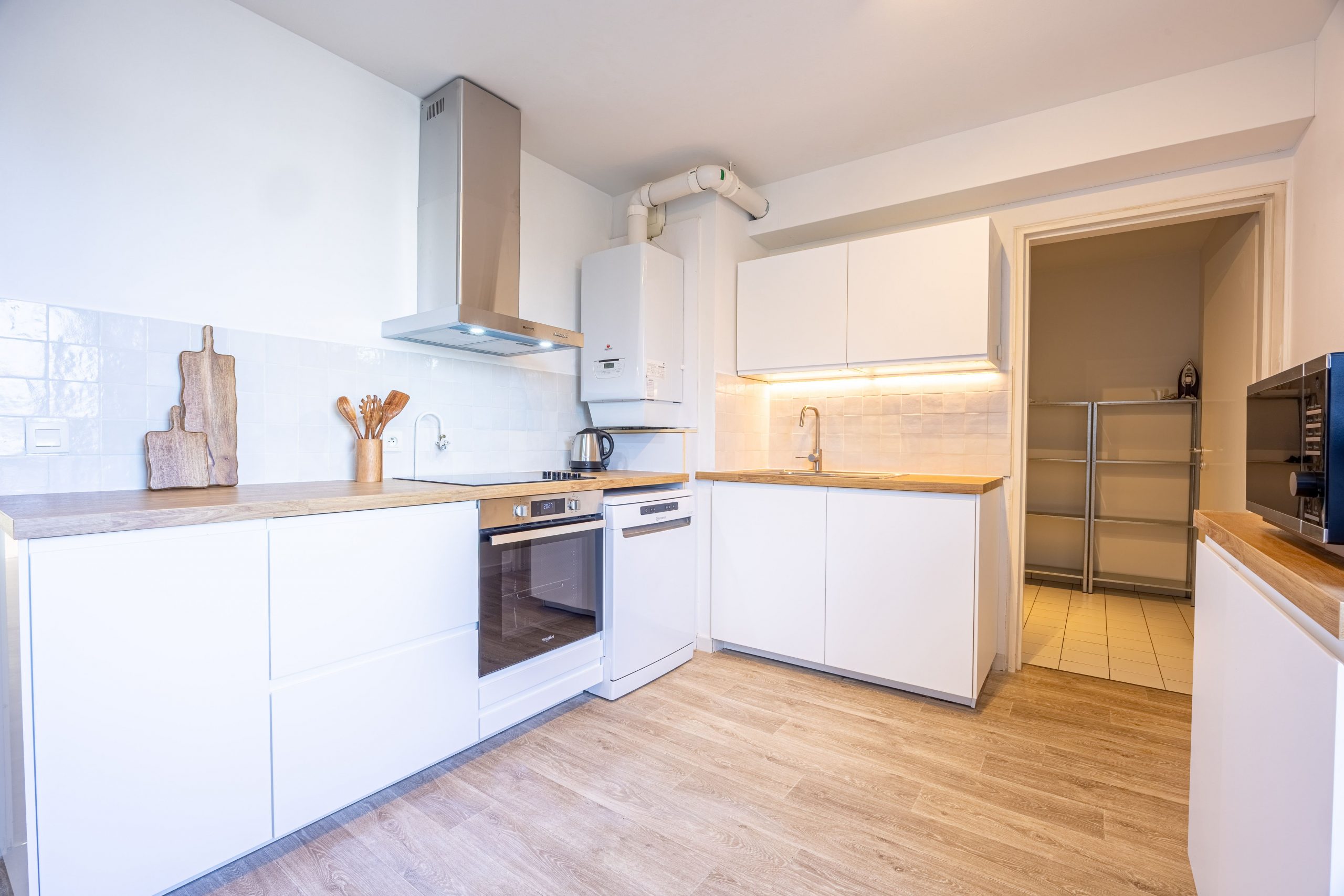 colocation-bordeaux-coliving-Albert-cuisine