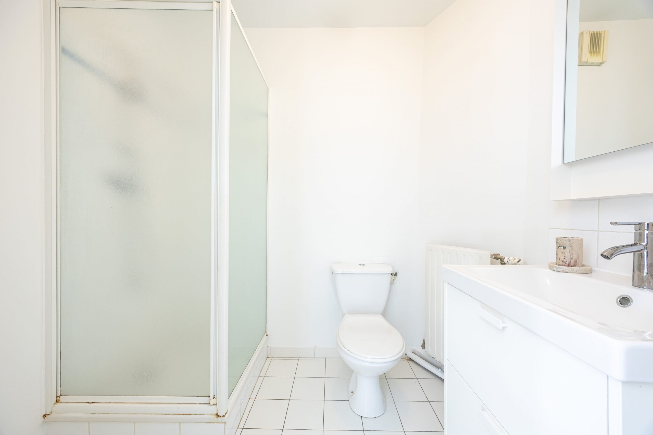 colocation-bordeaux-coliving-Albert-douche