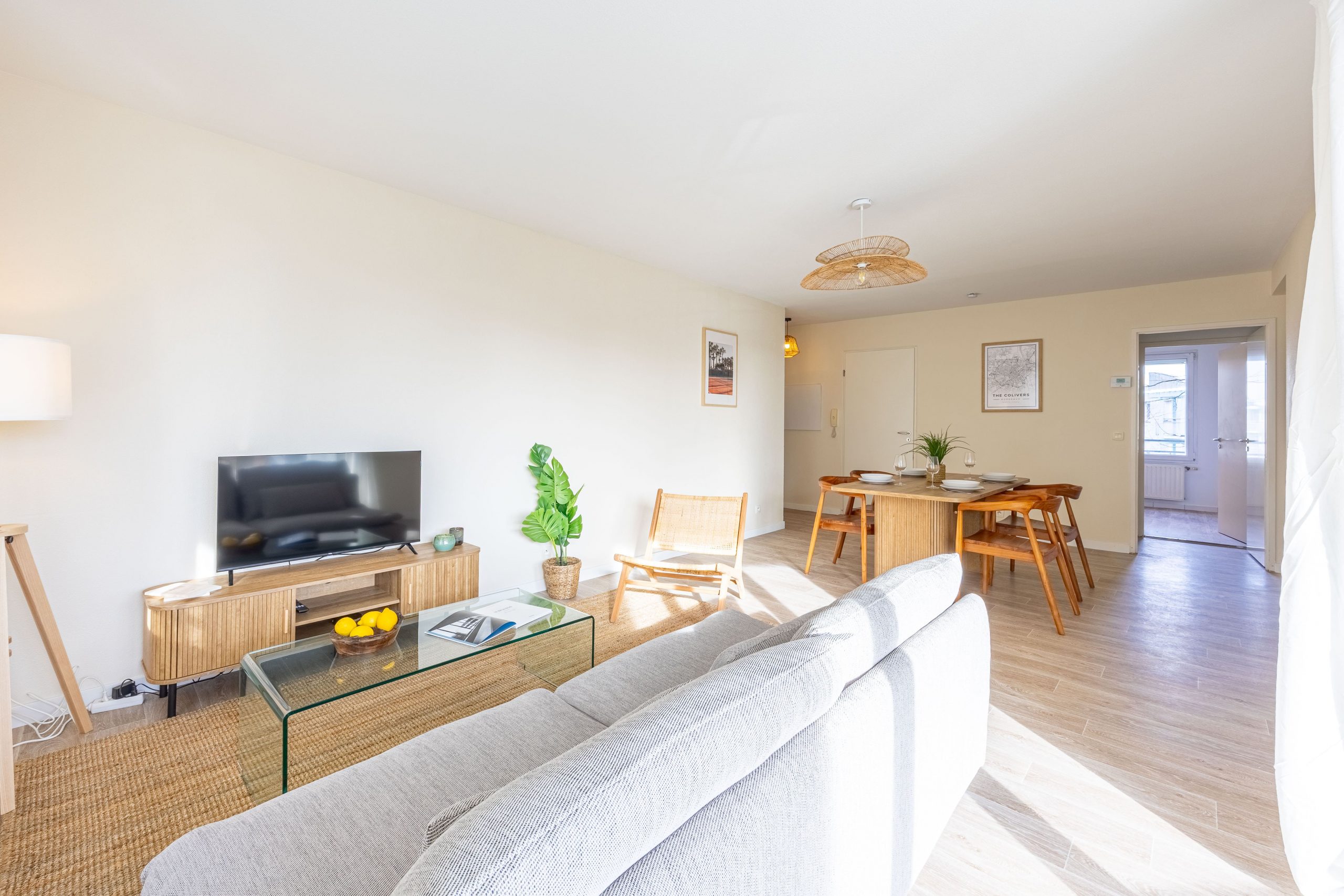 colocation-bordeaux-coliving-Albert-salle-a-manger