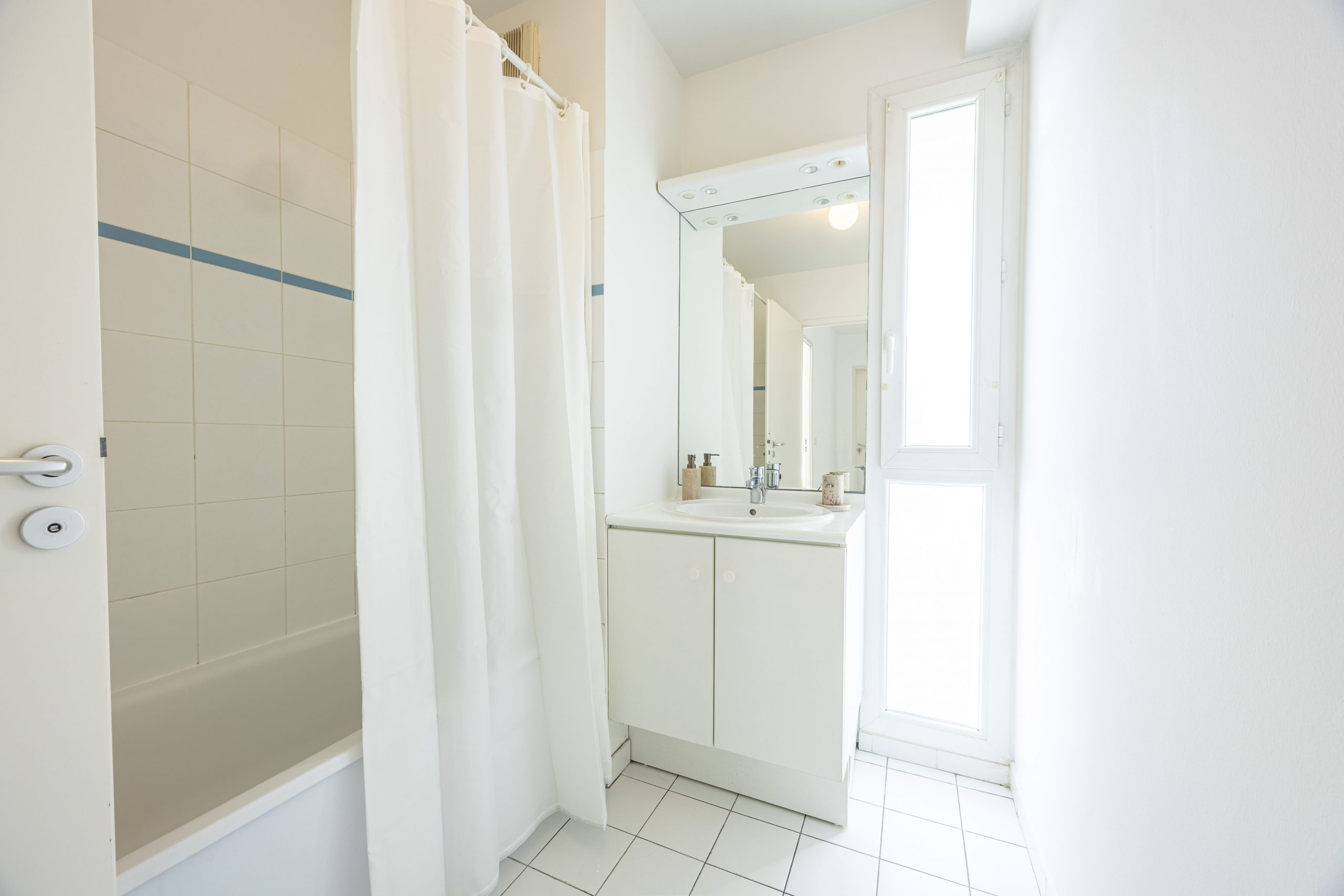 colocation-bordeaux-coliving-Albert-salle-de-bain