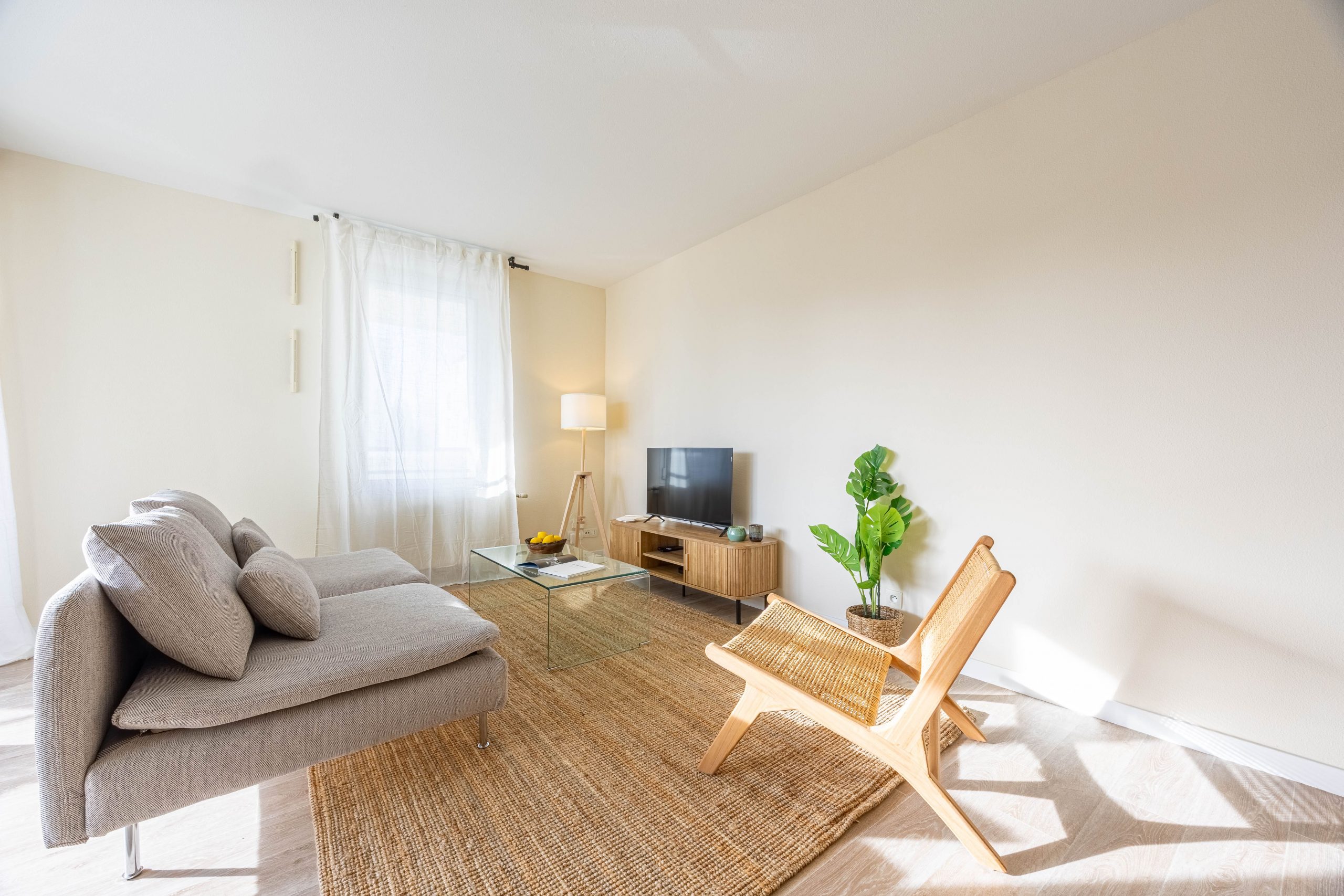 colocation-bordeaux-coliving-Albert-salon