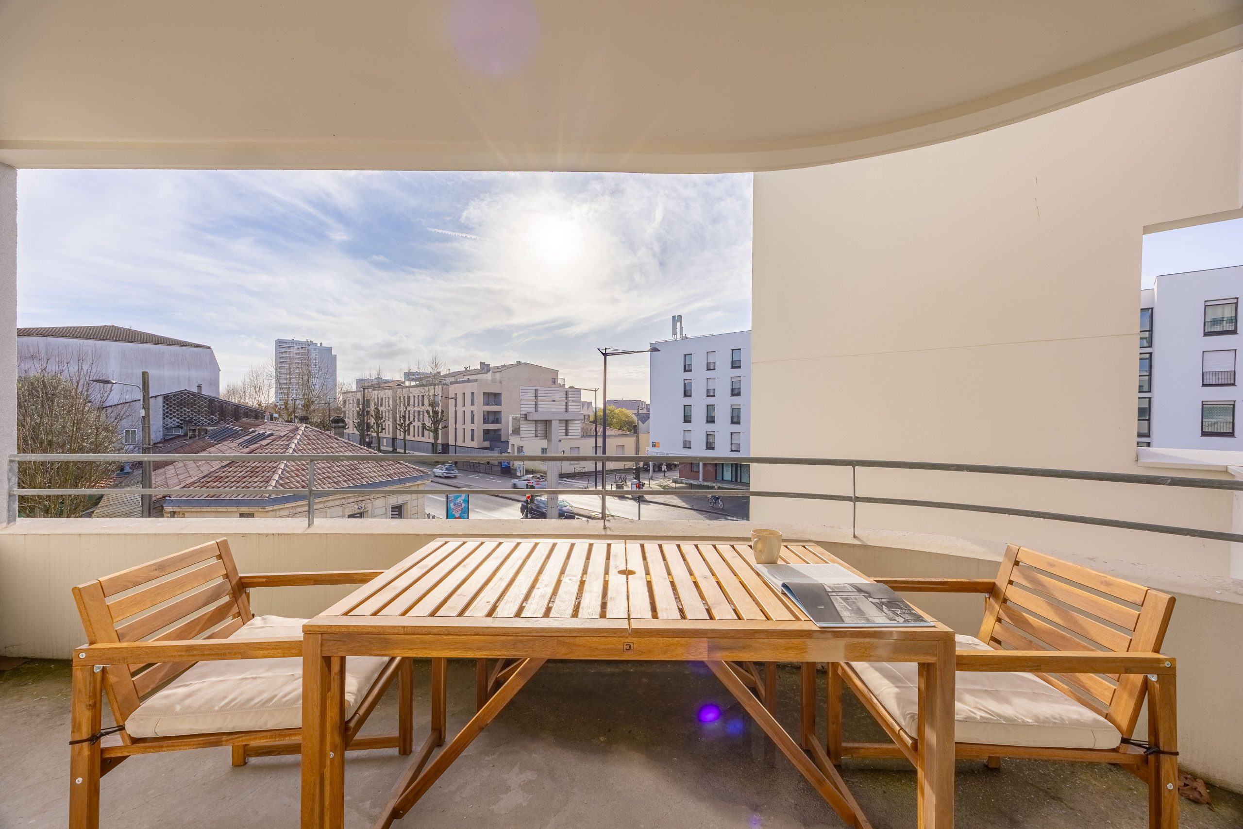 colocation-bordeaux-coliving-Albert-terrasse