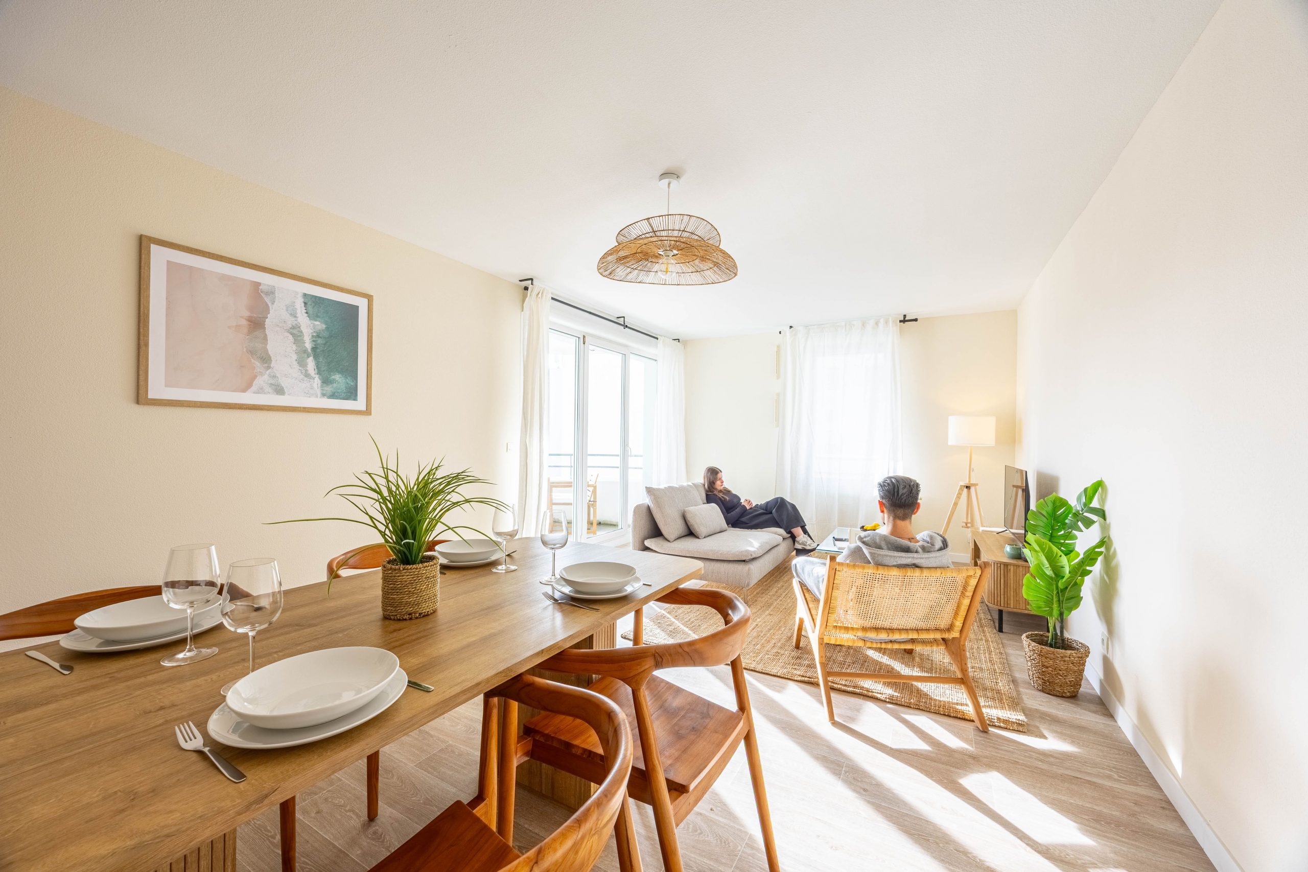 colocation-bordeaux-coliving-Albert-vue-salon