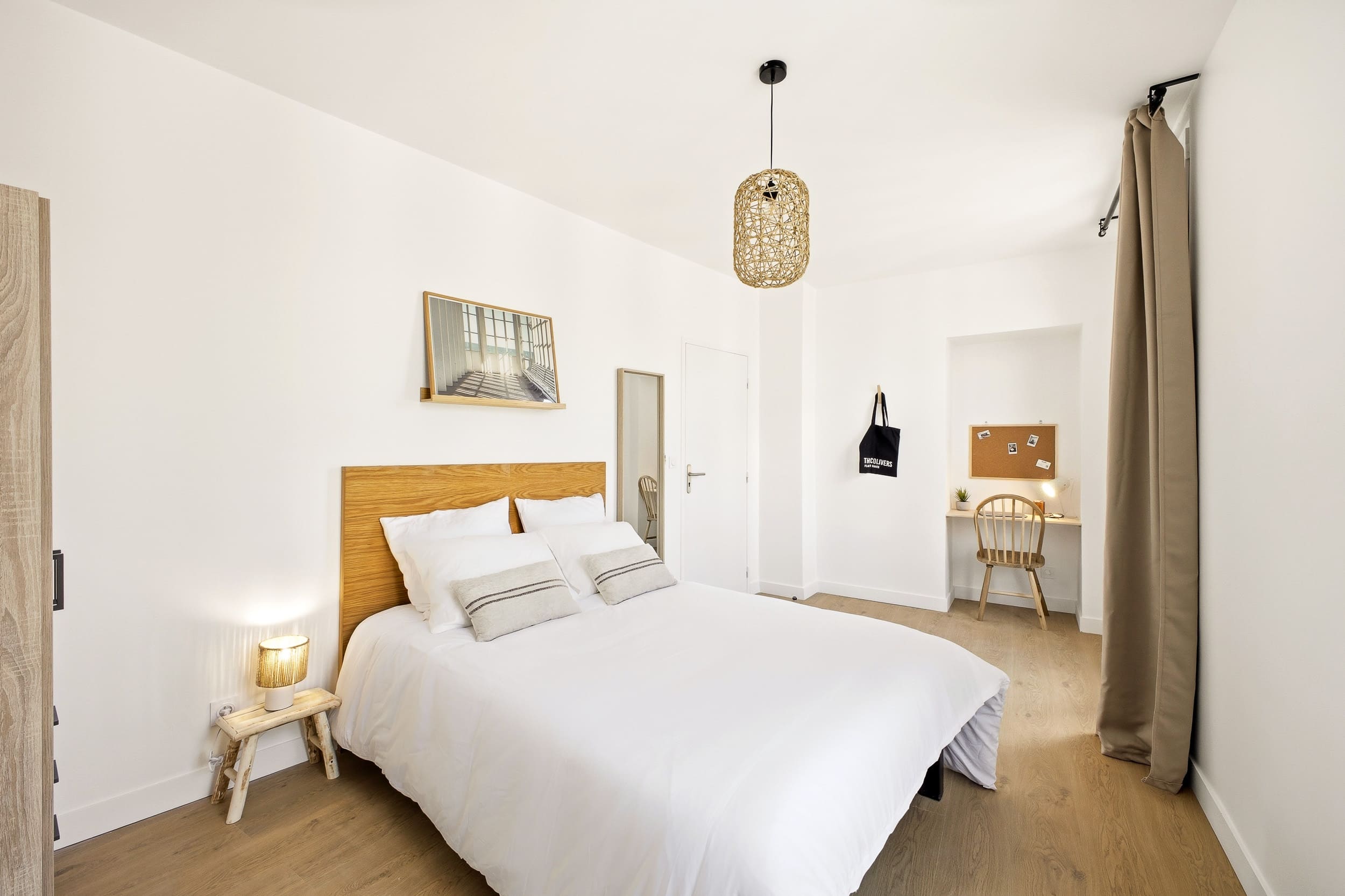 colocation-marseille-coliving-Mongrand-chambre-1