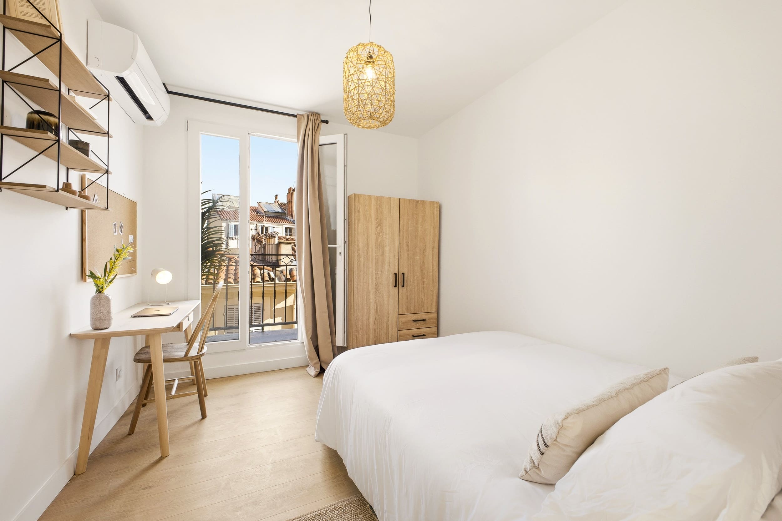 colocation-marseille-coliving-Mongrand-chambre-3