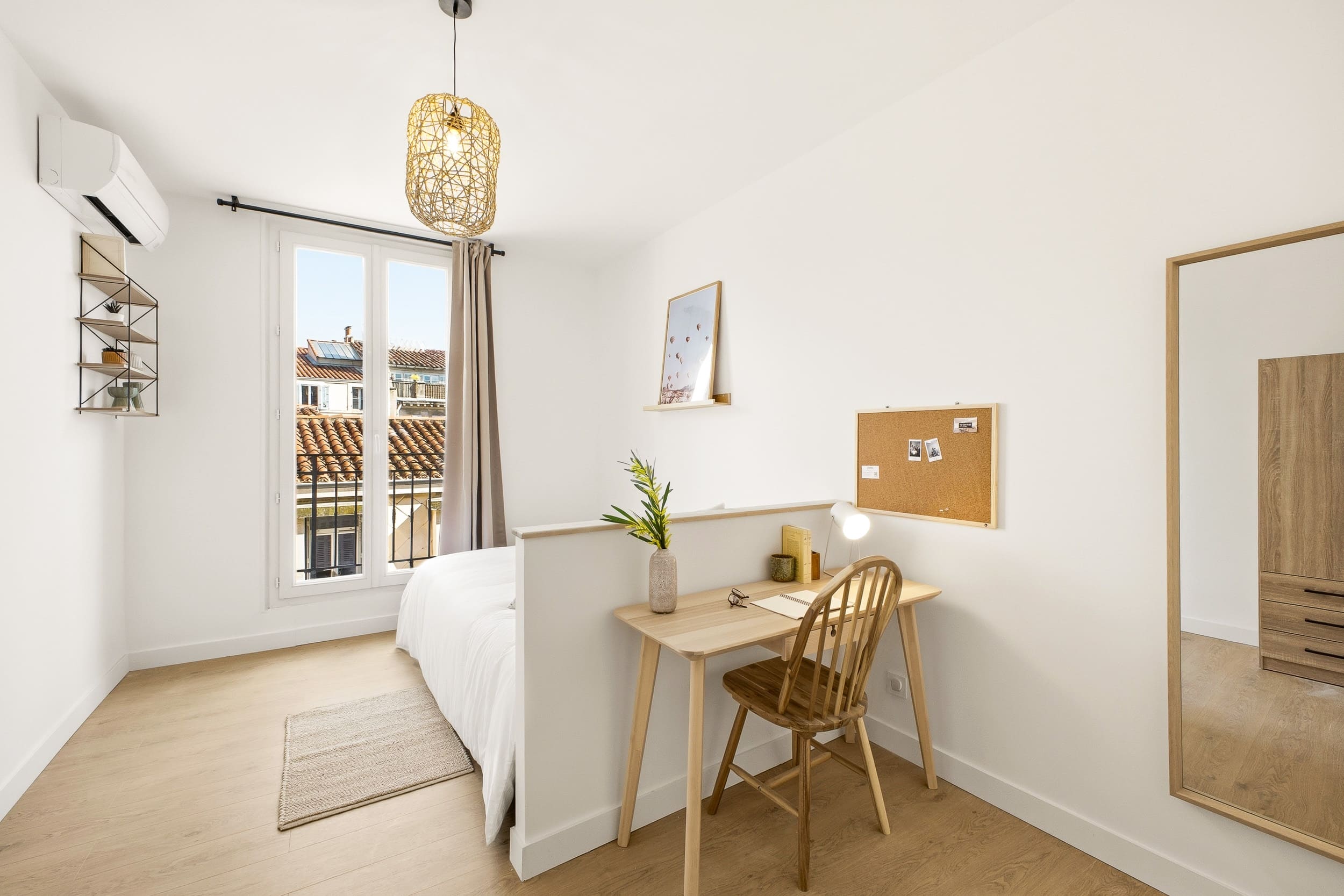 colocation-marseille-coliving-Mongrand-chambre-4