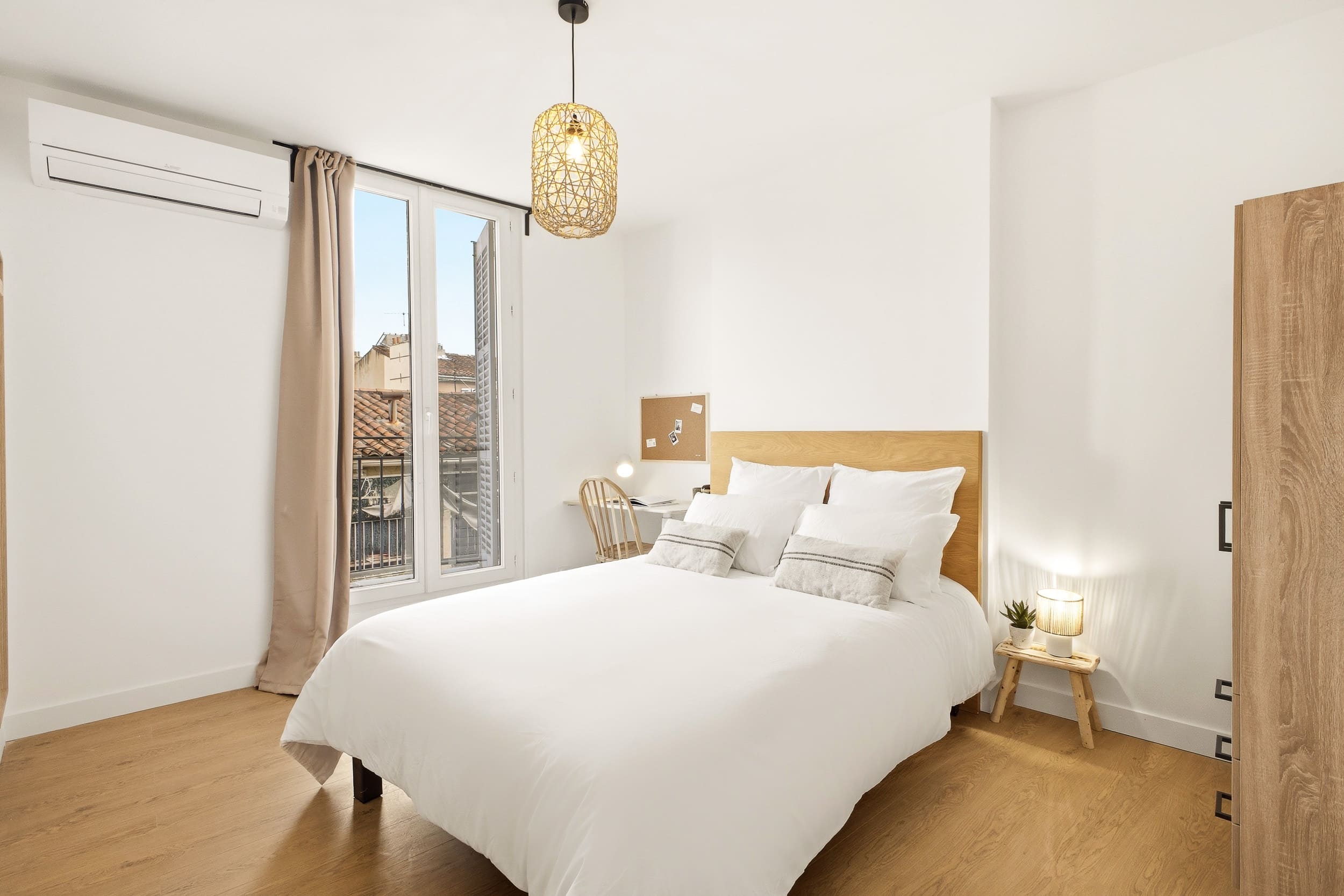 colocation-marseille-coliving-Mongrand-chambre-5