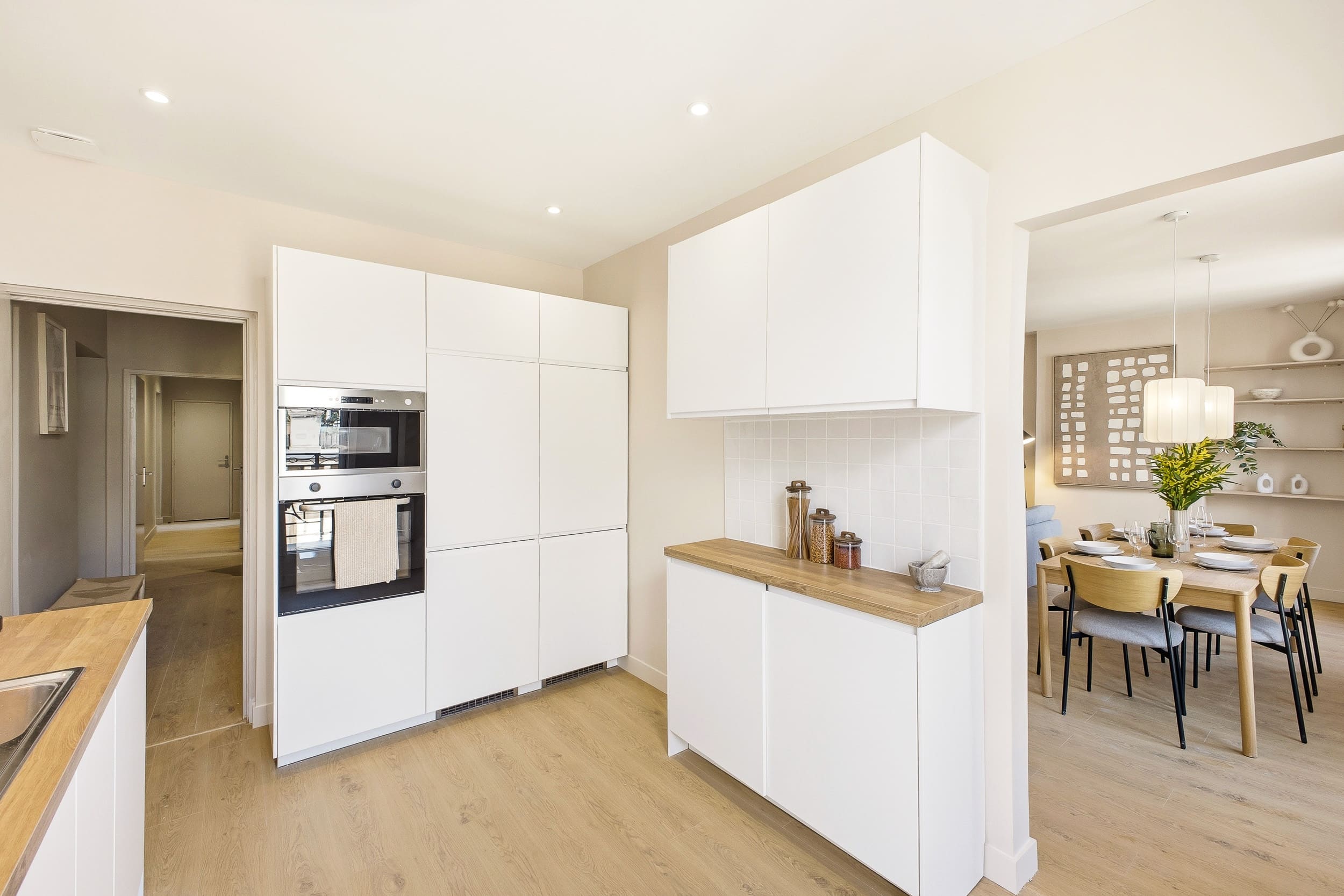 colocation-marseille-coliving-Mongrand-cuisine