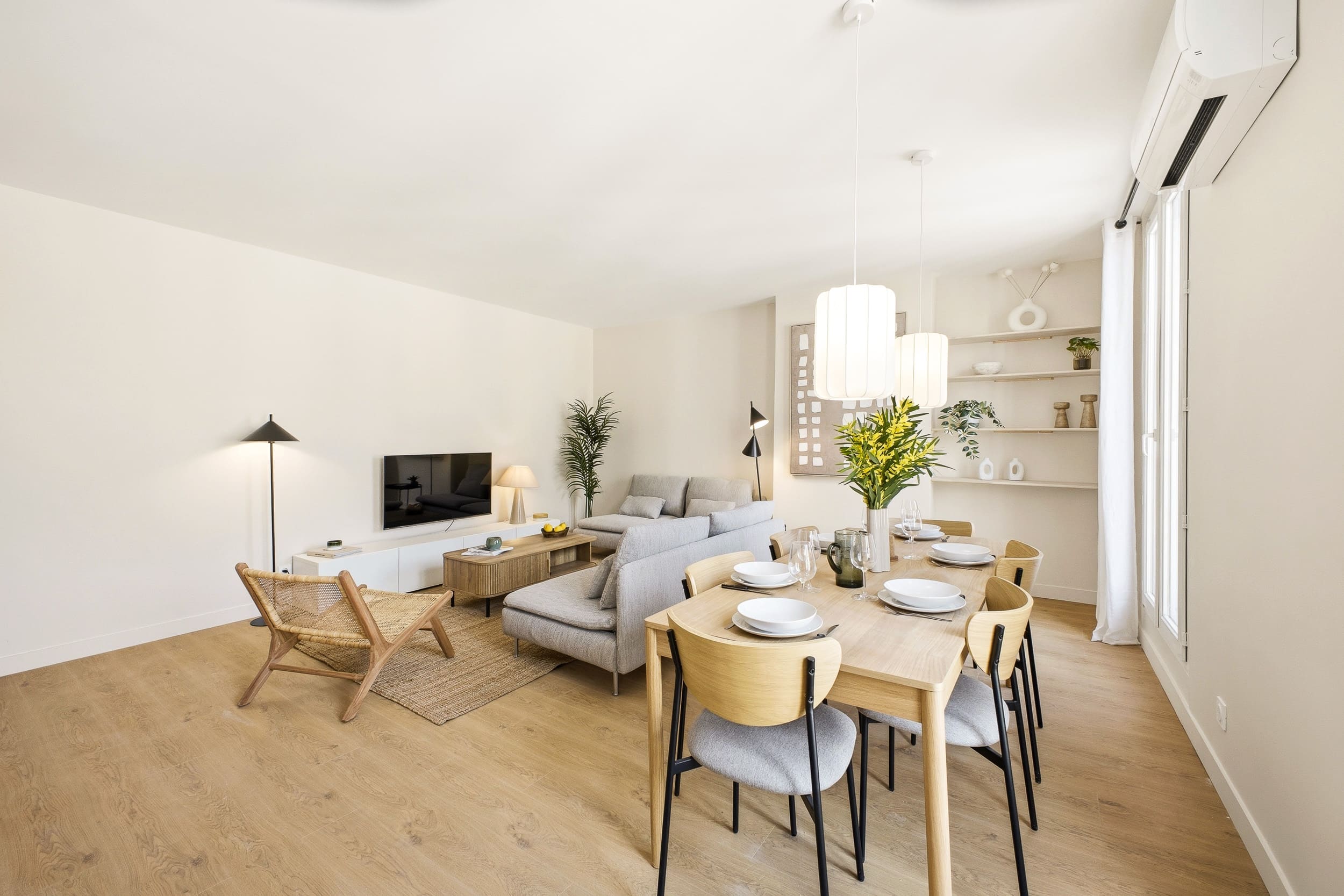 colocation-marseille-coliving-Mongrand-salle-a-manger