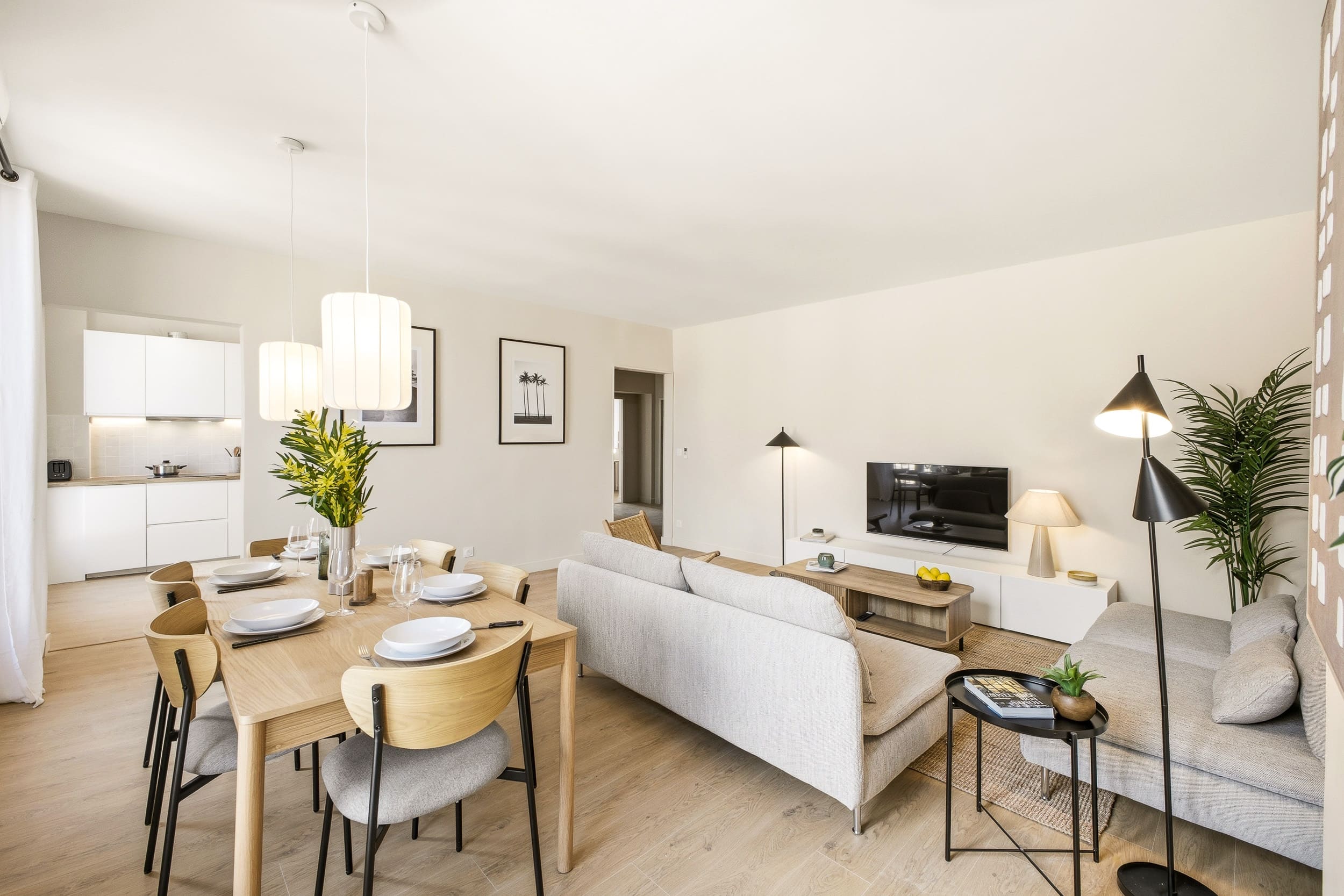 colocation-marseille-coliving-Mongrand-salon