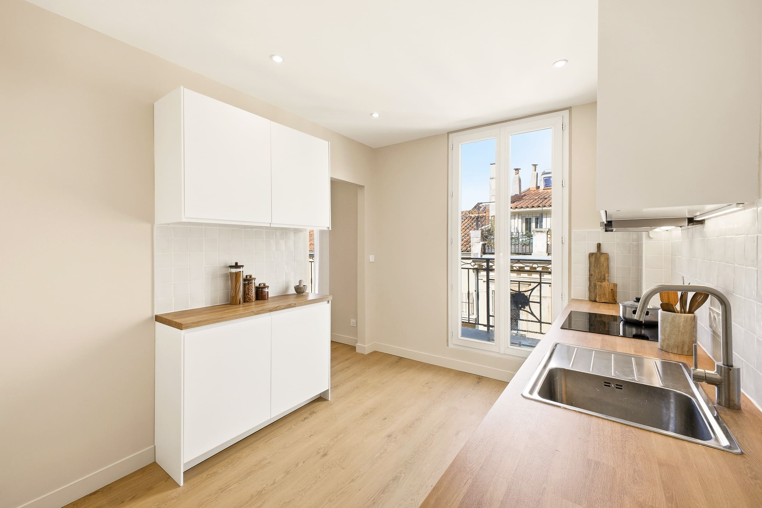 colocation-marseille-coliving-Mongrand-vue-cuisine