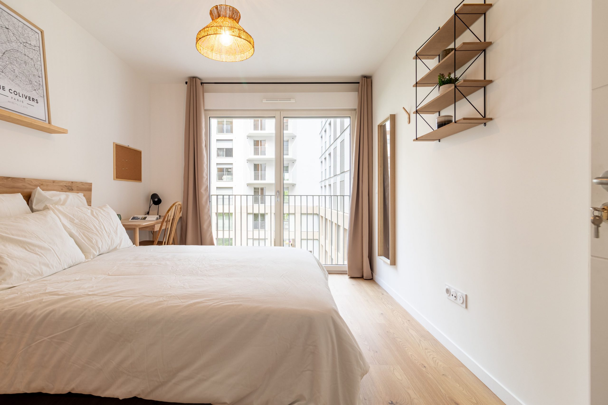 colocation-paris-coliving-alle-de-seine-saint-denis-14eme-chambre-204