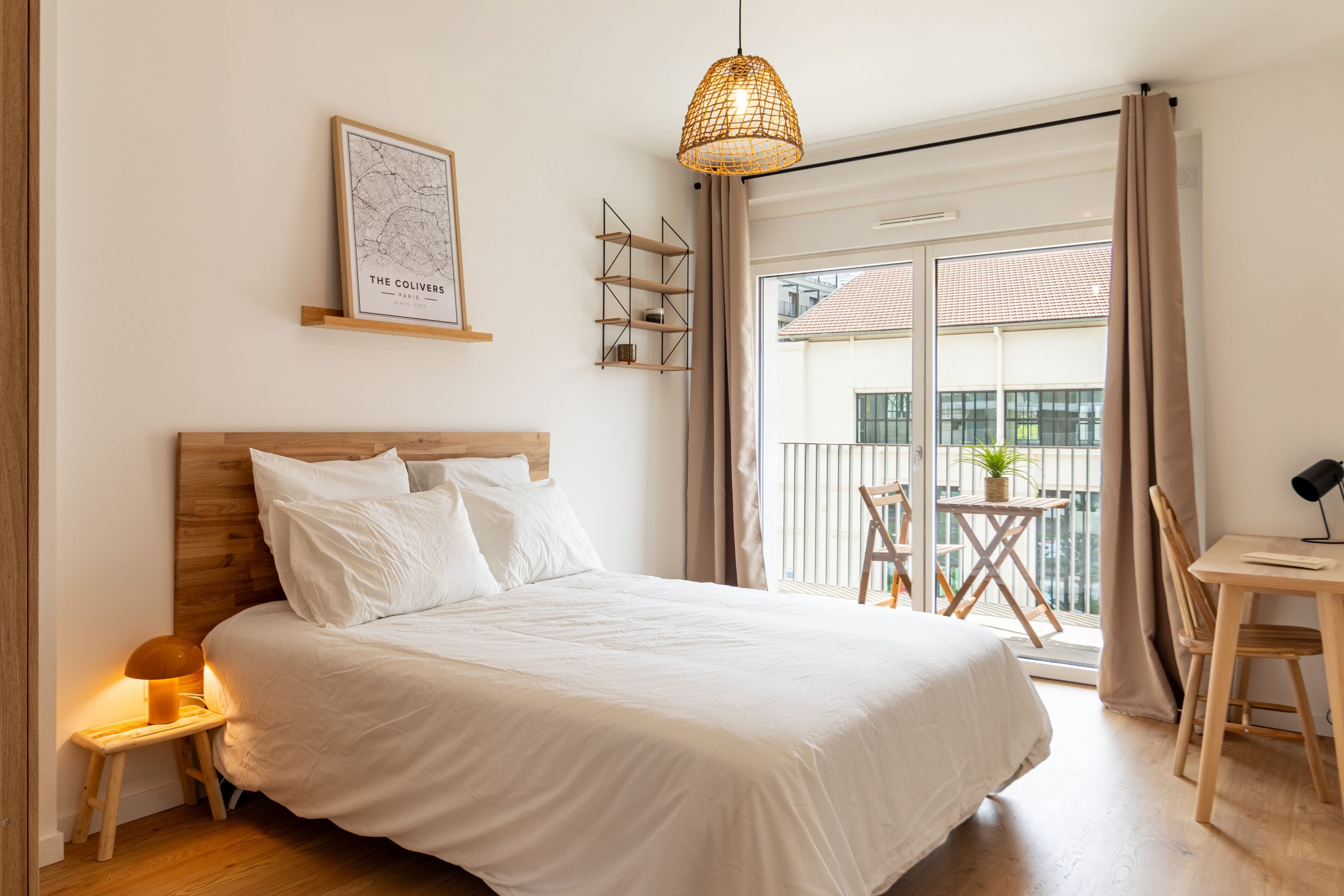 colocation-paris-coliving-alle-de-seine-saint-denis-1eme-chambre-201