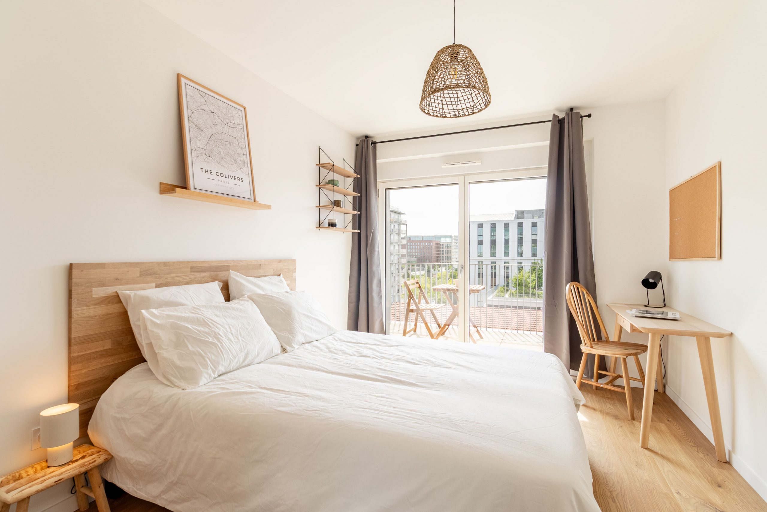 colocation-paris-coliving-alle-de-seine-saint-denis-1eme-chambre-701