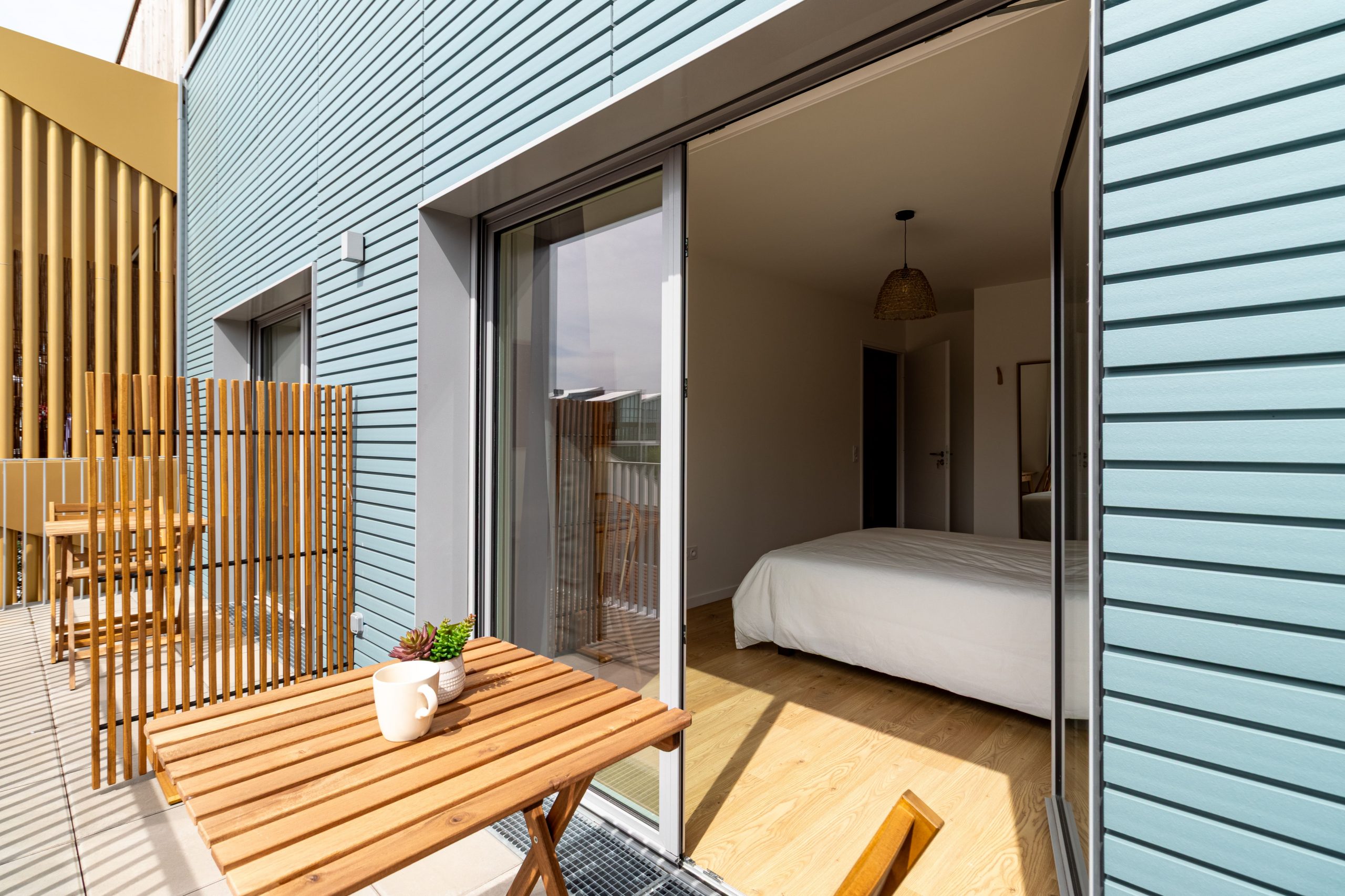 colocation-paris-coliving-alle-de-seine-saint-denis-1eme-chambre-701-terrasse