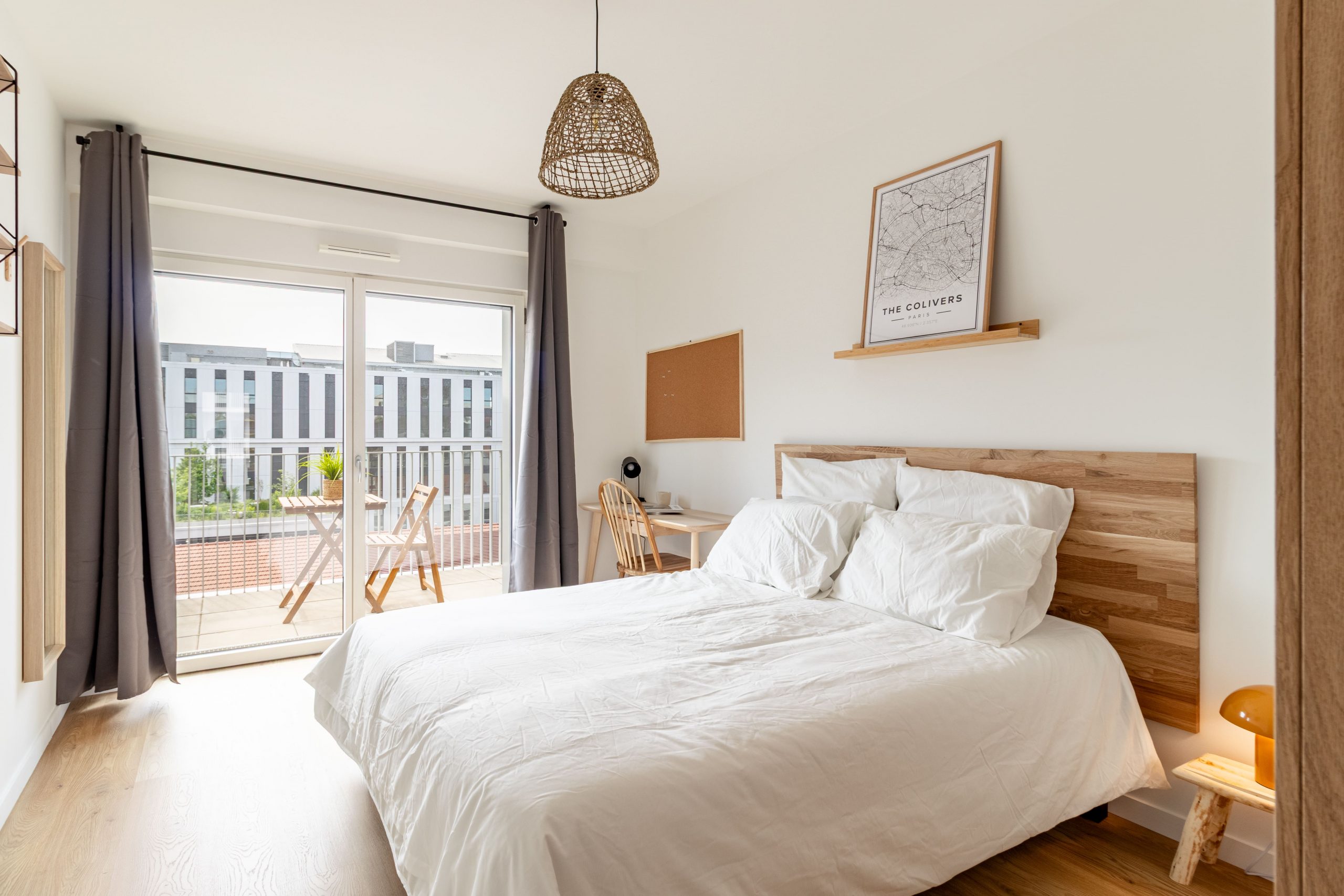 colocation-paris-coliving-alle-de-seine-saint-denis-2Eme-chambre-702