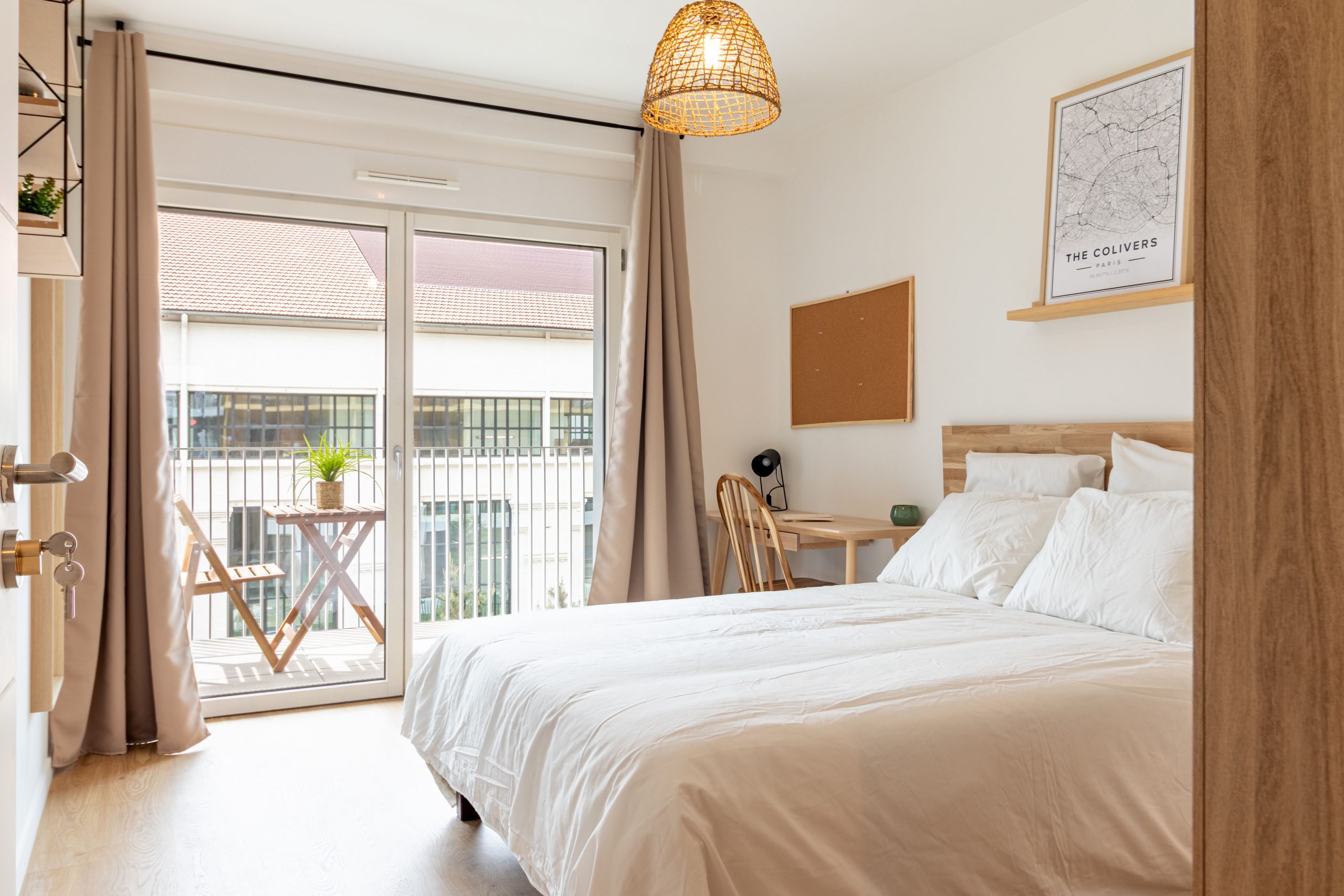colocation-paris-coliving-alle-de-seine-saint-denis-2eme-chambre-202