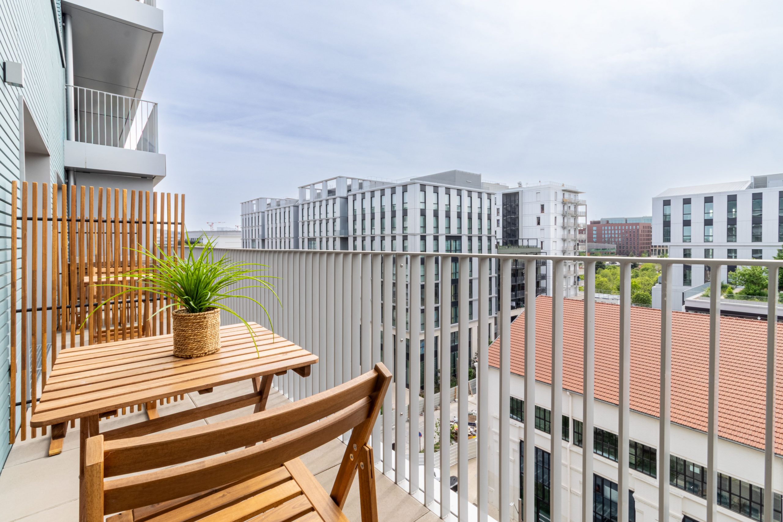 colocation-paris-coliving-alle-de-seine-saint-denis-2eme-chambre-702-terrasse