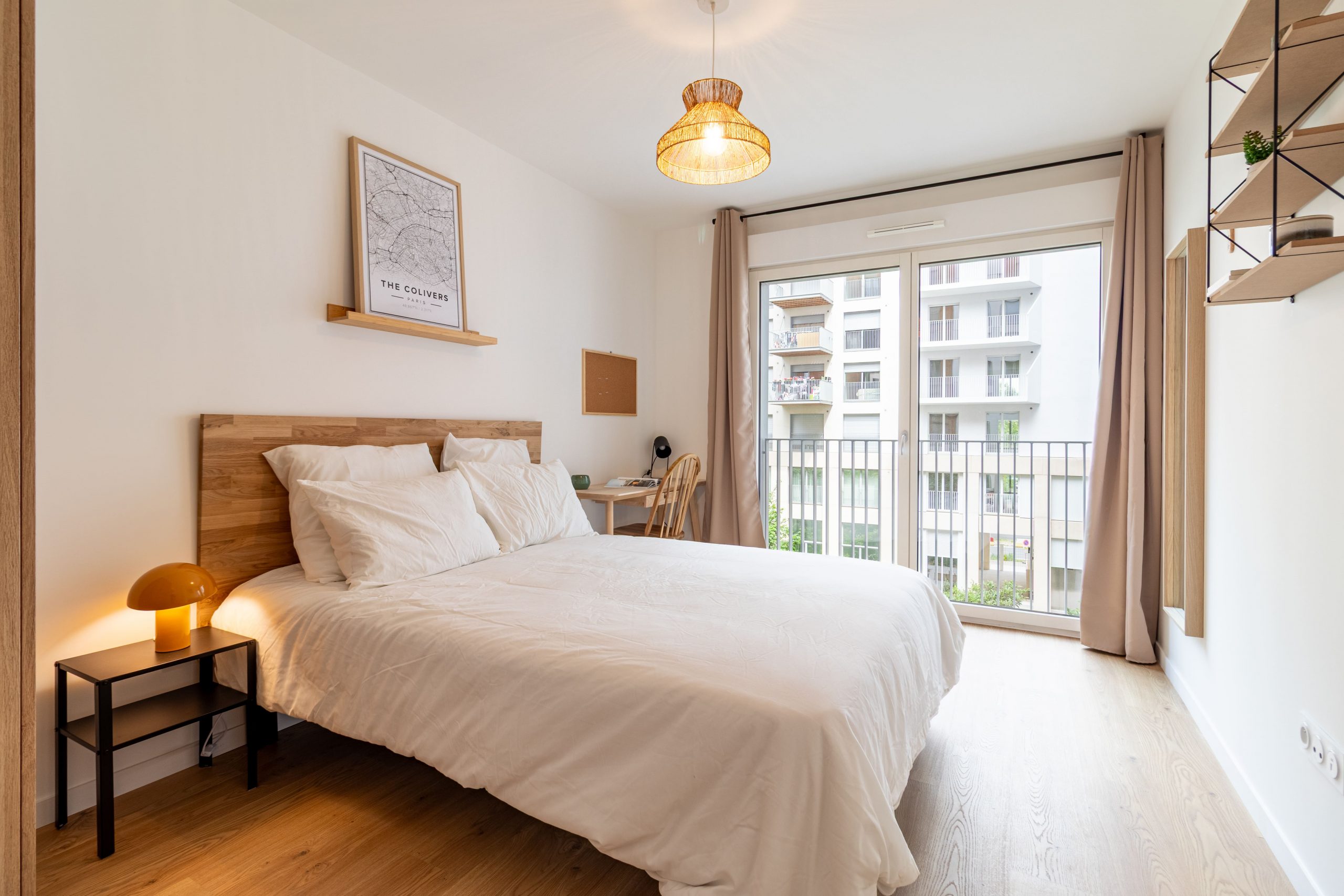 colocation-paris-coliving-alle-de-seine-saint-denis-3eme-chambre-703