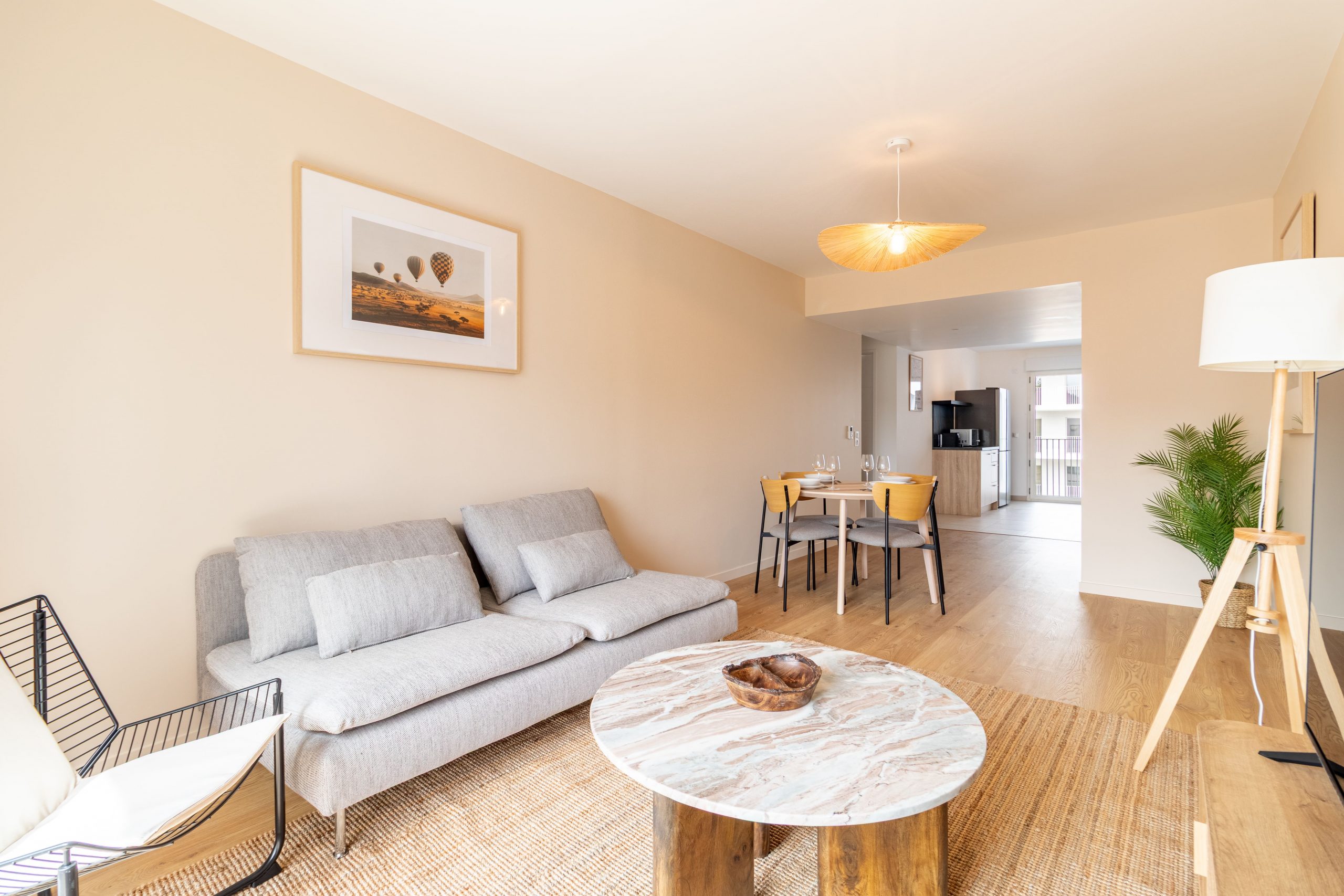 colocation-paris-coliving-alle-de-seine-saint-denis-coliving