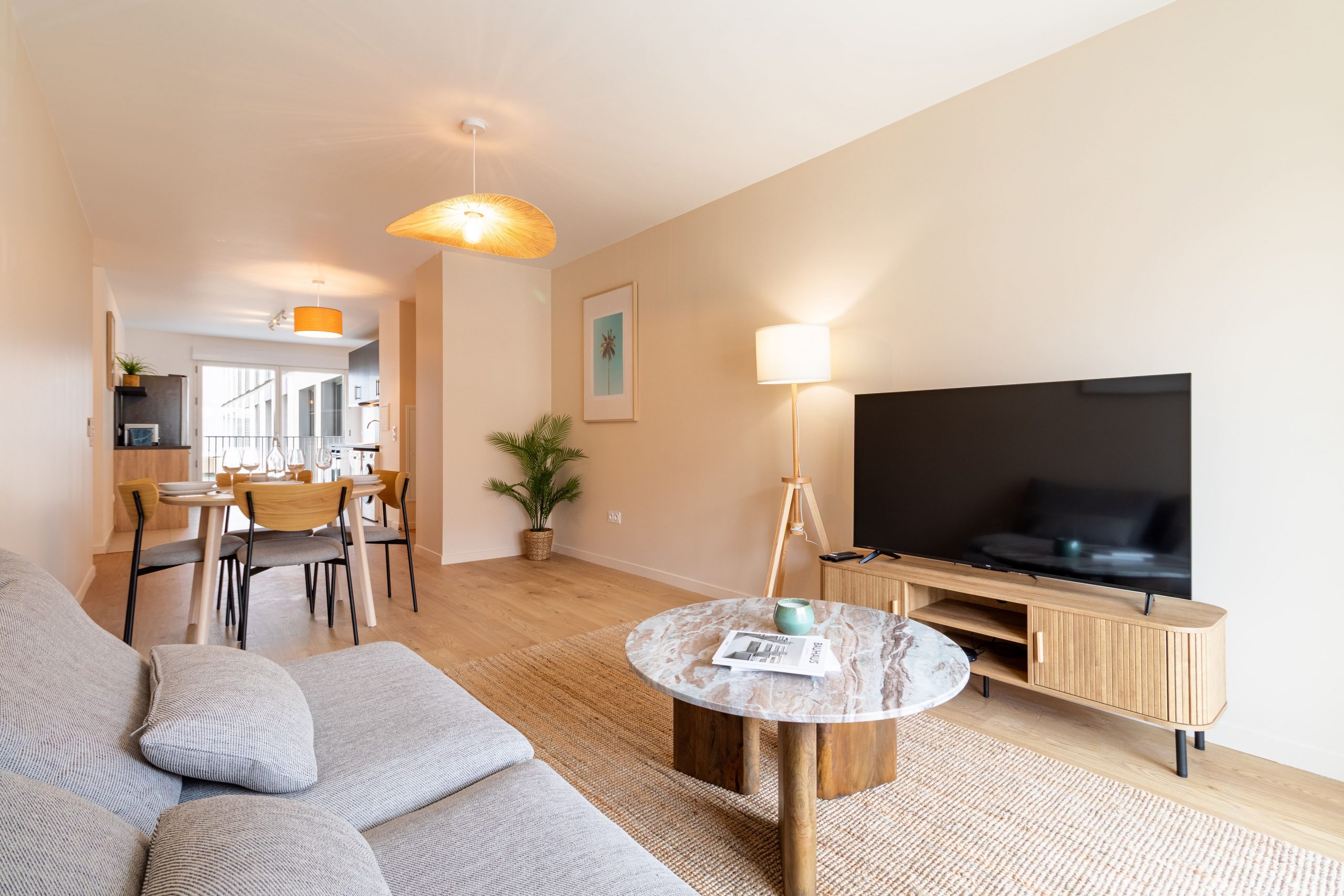 colocation-paris-coliving-alle-de-seine-saint-denis-coliving