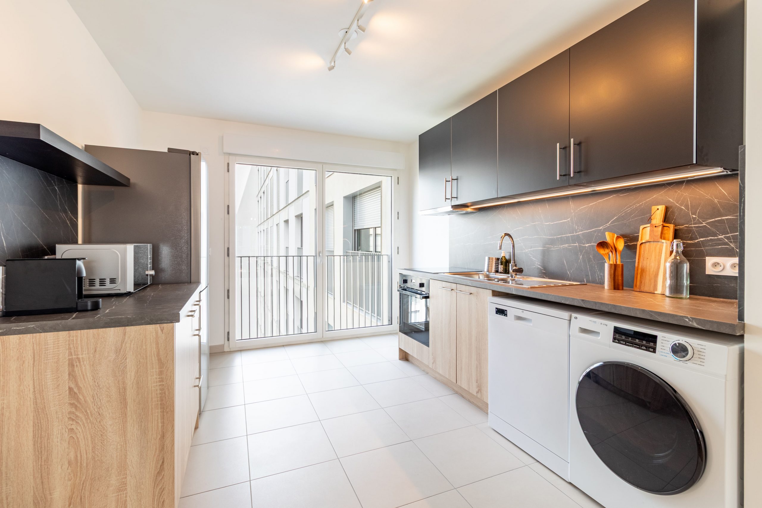 colocation-paris-coliving-alle-de-seine-saint-denis-cuisine